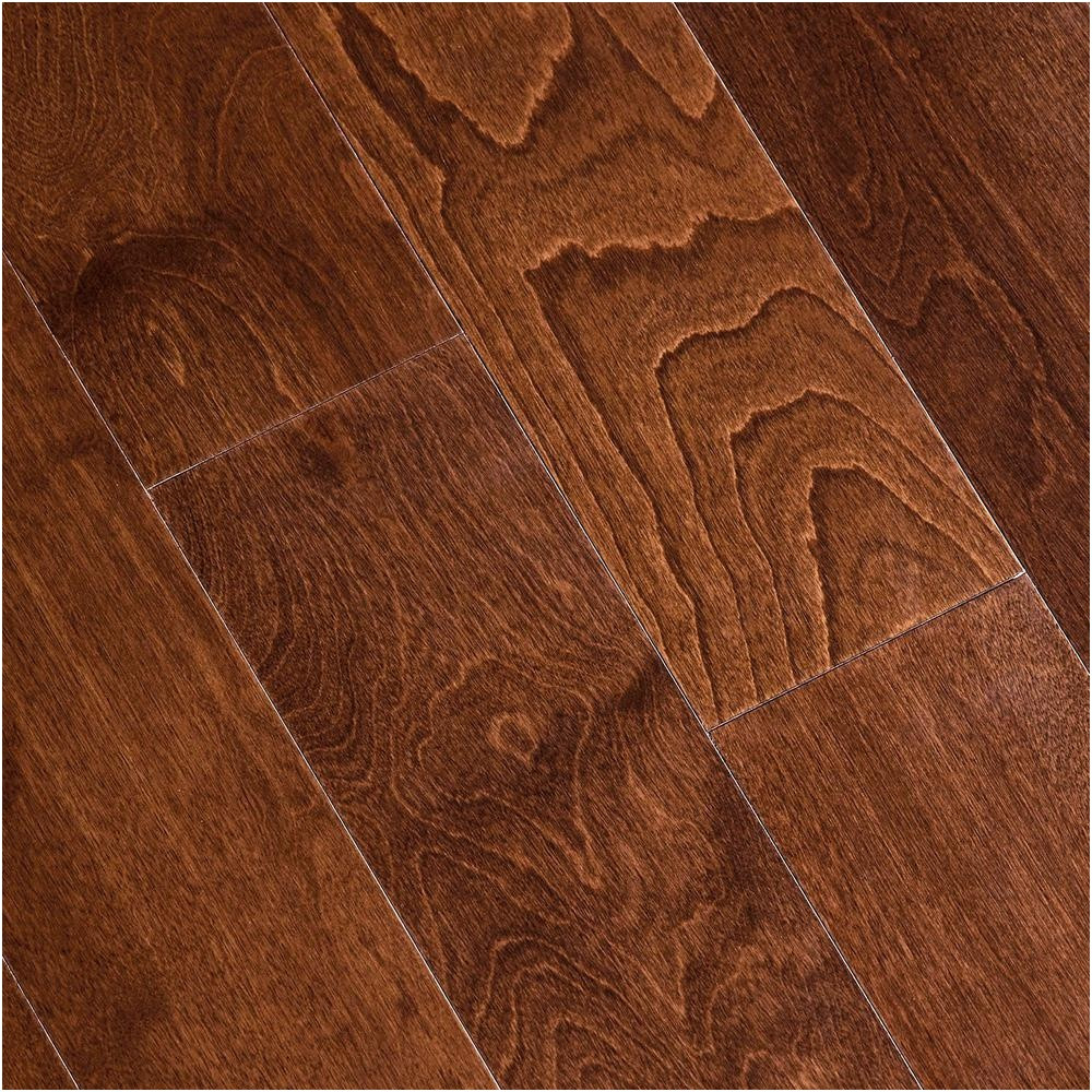 28 Stylish Costco Hardwood Flooring Reviews 2024 free download costco hardwood flooring reviews of costco laminate wood flooring review fresh fake wood flooring home pertaining to costco laminate wood flooring review fresh millstead engineered hardwood 