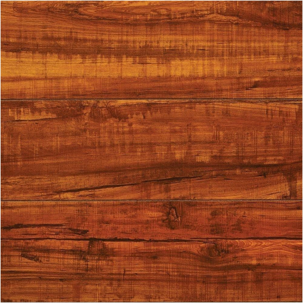 28 Stylish Costco Hardwood Flooring Reviews 2024 free download costco hardwood flooring reviews of costco laminate wood flooring review lovely engineered hardwood with regard to costco laminate wood flooring review inspirational laminate hardwood floori