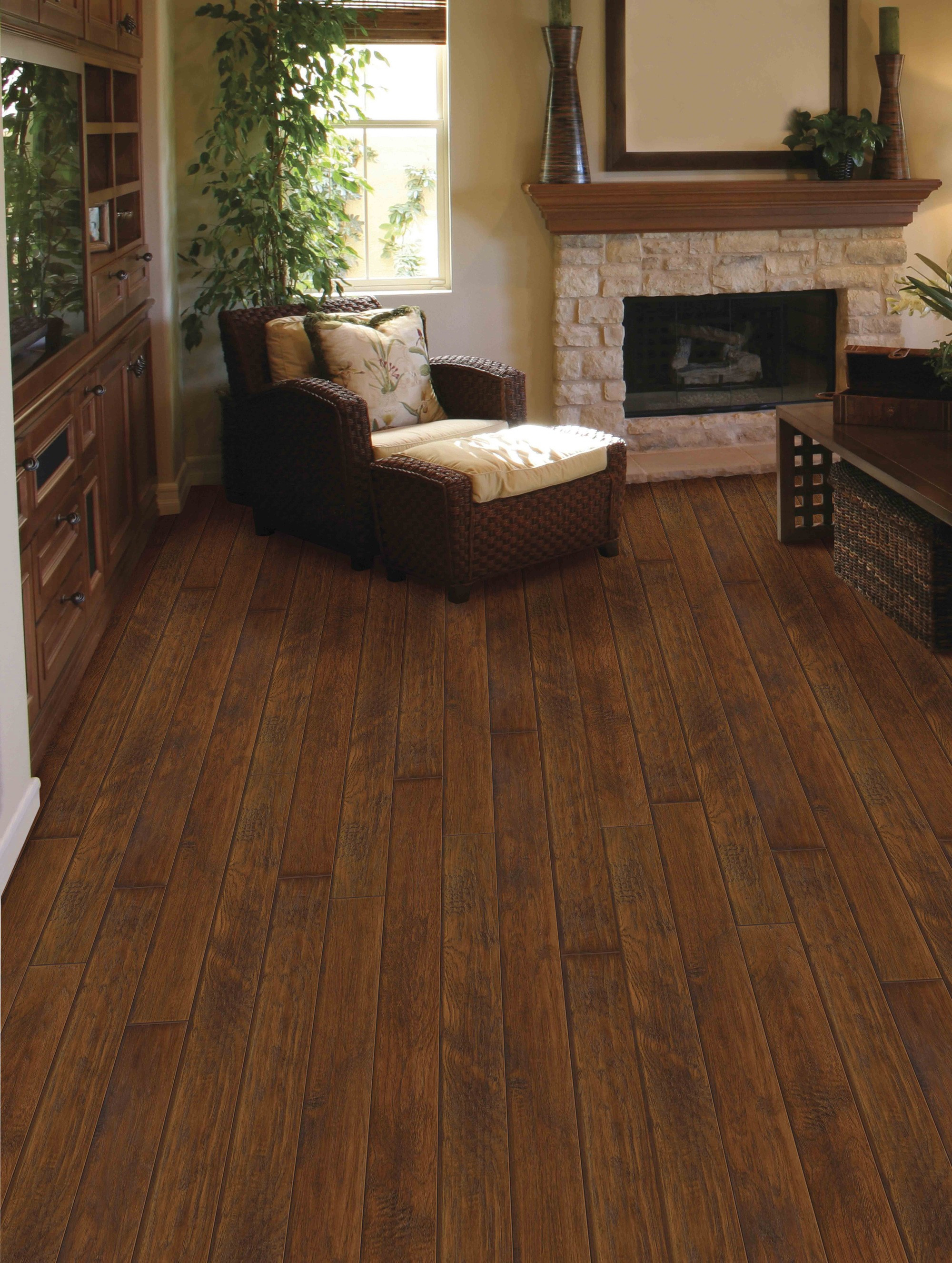 28 Stylish Costco Hardwood Flooring Reviews 2024 free download costco hardwood flooring reviews of costco shaw flooring reviews 50 fresh shaw laminate flooring reviews inside costco shaw flooring reviews last chance costco floors floor plans laminate fl