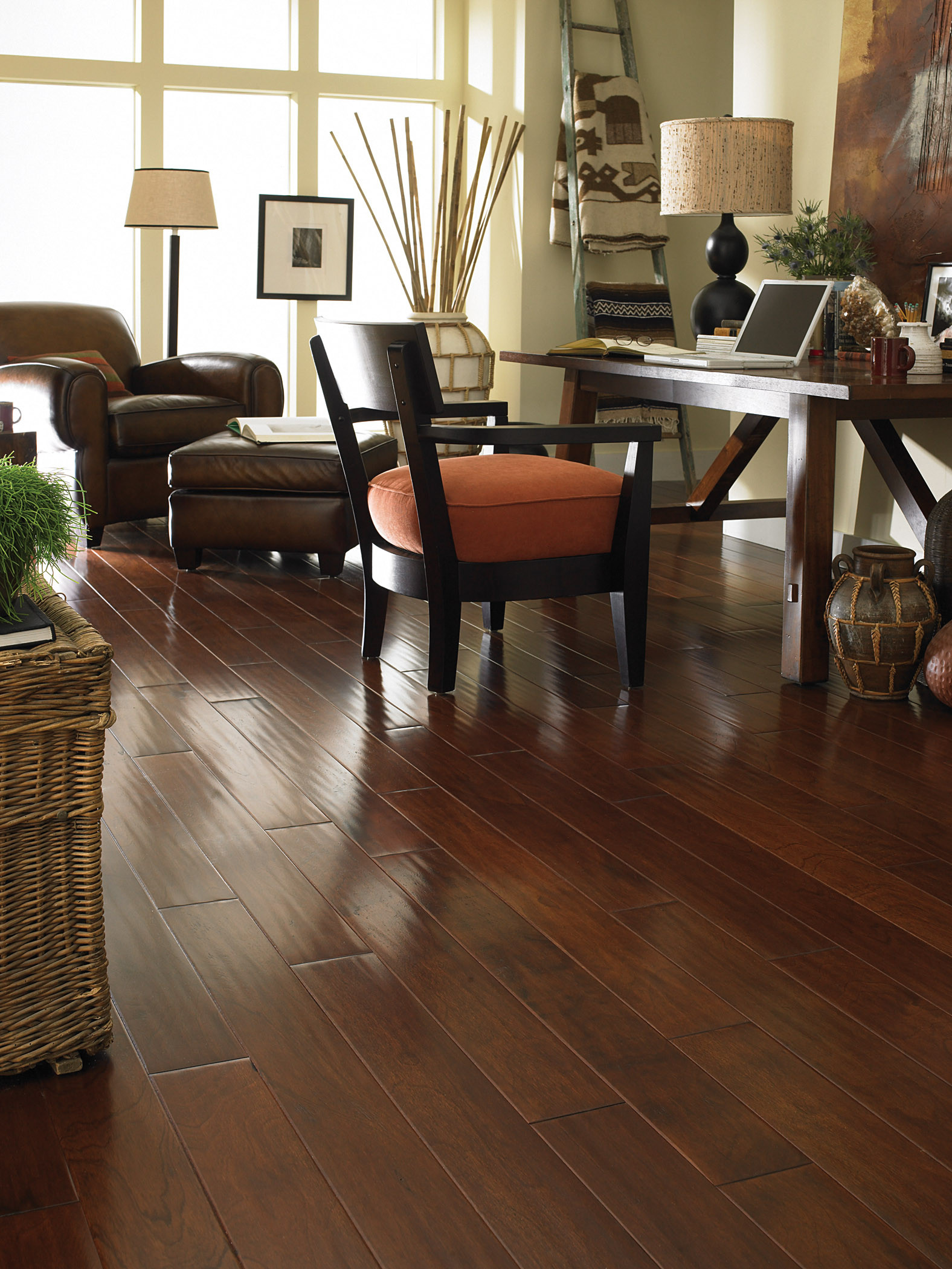 28 Stylish Costco Hardwood Flooring Reviews 2024 free download costco hardwood flooring reviews of costco shaw flooring reviews 50 fresh shaw laminate flooring reviews intended for hardwood flooring costco shaw flooring reviews houston lifestyles homes 