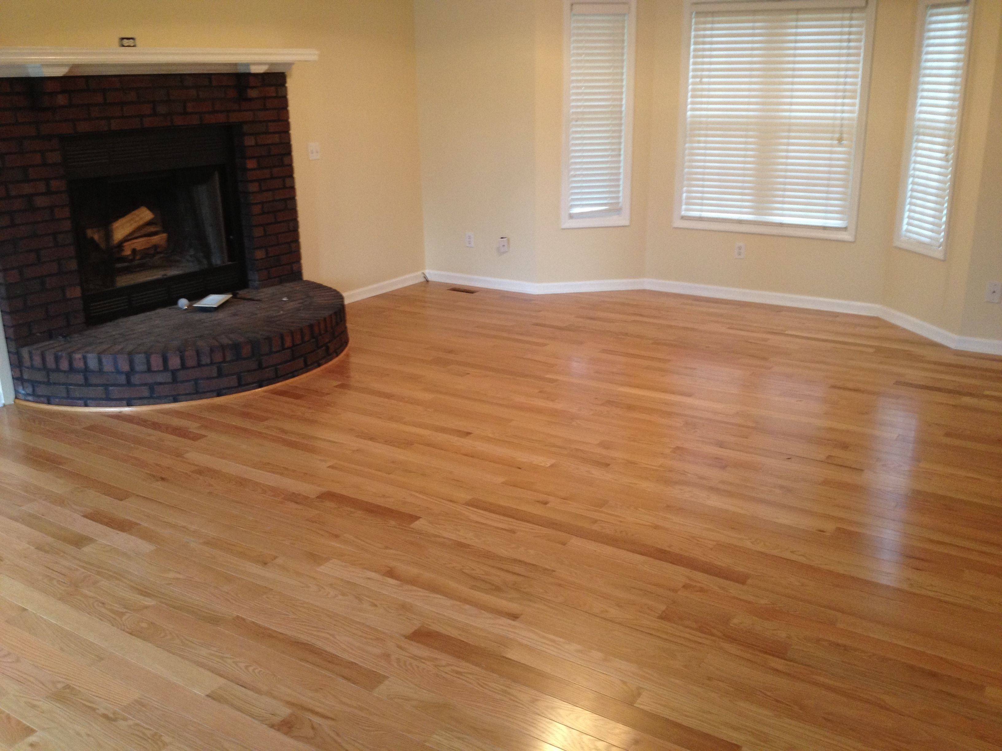 28 Stylish Costco Hardwood Flooring Reviews 2024 free download costco hardwood flooring reviews of costco shaw flooring reviews floor hardwood flooring costco floor inside costco shaw flooring reviews floor hardwood flooring costco