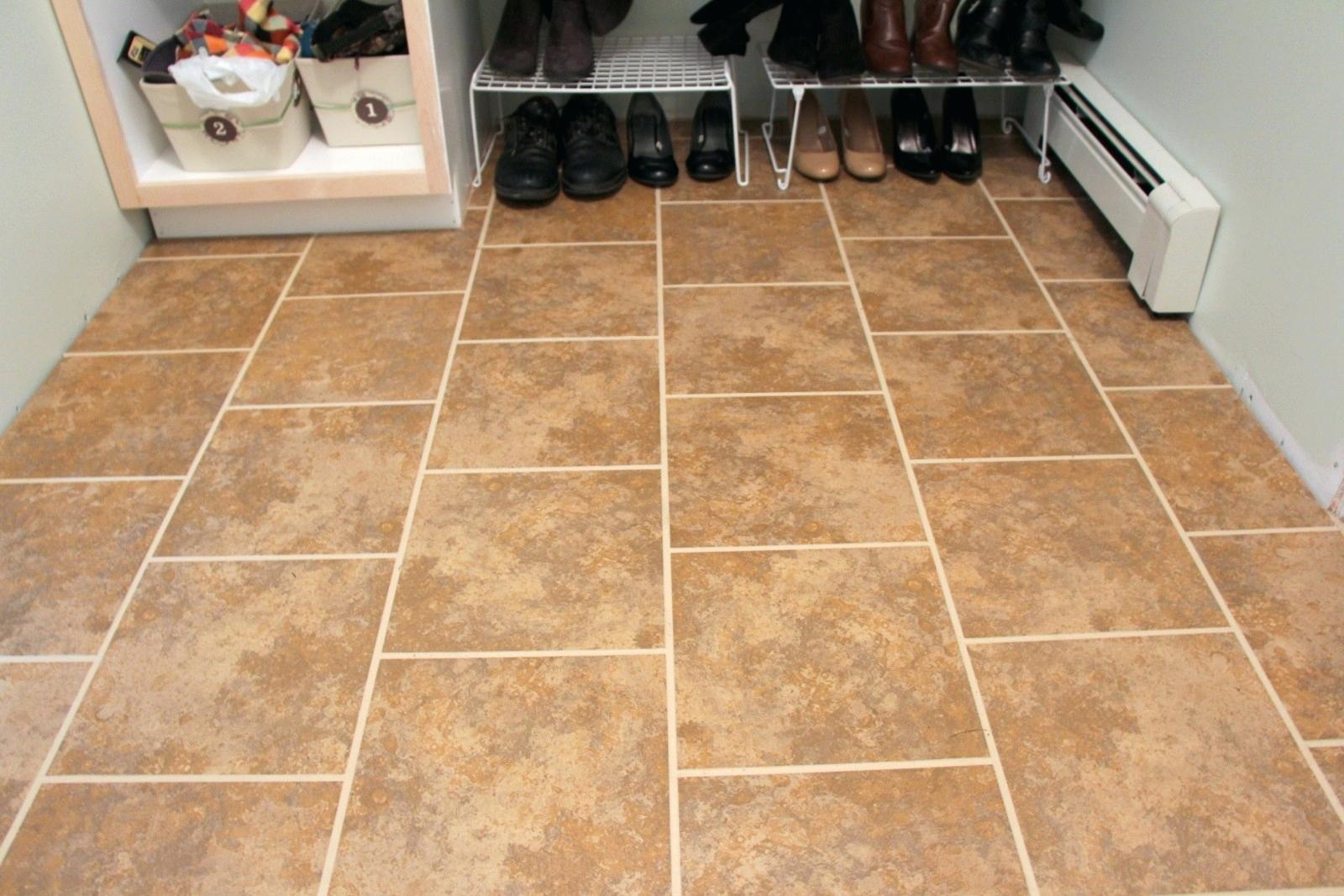 costco hardwood flooring reviews of garage tile floor flooring reviews tiles home depot canada costco intended for garage tile floor flooring reviews tiles home depot canada costco