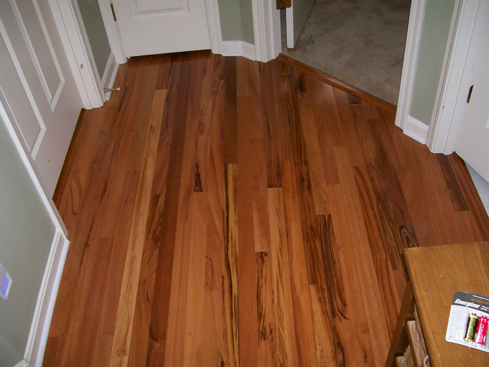 28 Stylish Costco Hardwood Flooring Reviews 2024 free download costco hardwood flooring reviews of most durable laminate flooring floor prices pic lowes hardwood vs for home depot laminate flooring installation how to install on concrete thick of should