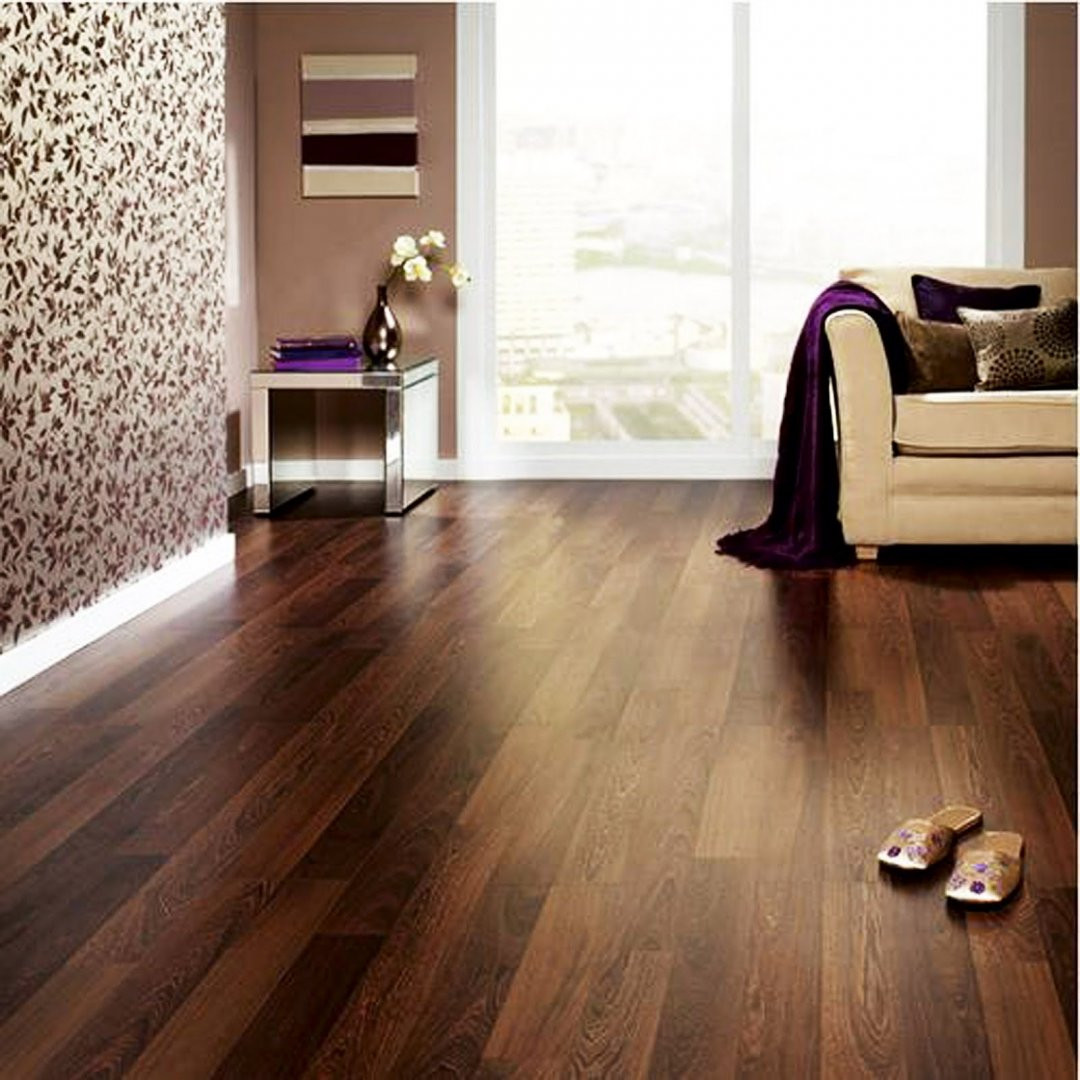 28 Stylish Costco Hardwood Flooring Reviews 2024 free download costco hardwood flooring reviews of most durable laminate flooring floor prices pic lowes hardwood vs regarding laying laminate flooring direction harmonics camden oak costco bamboo what are