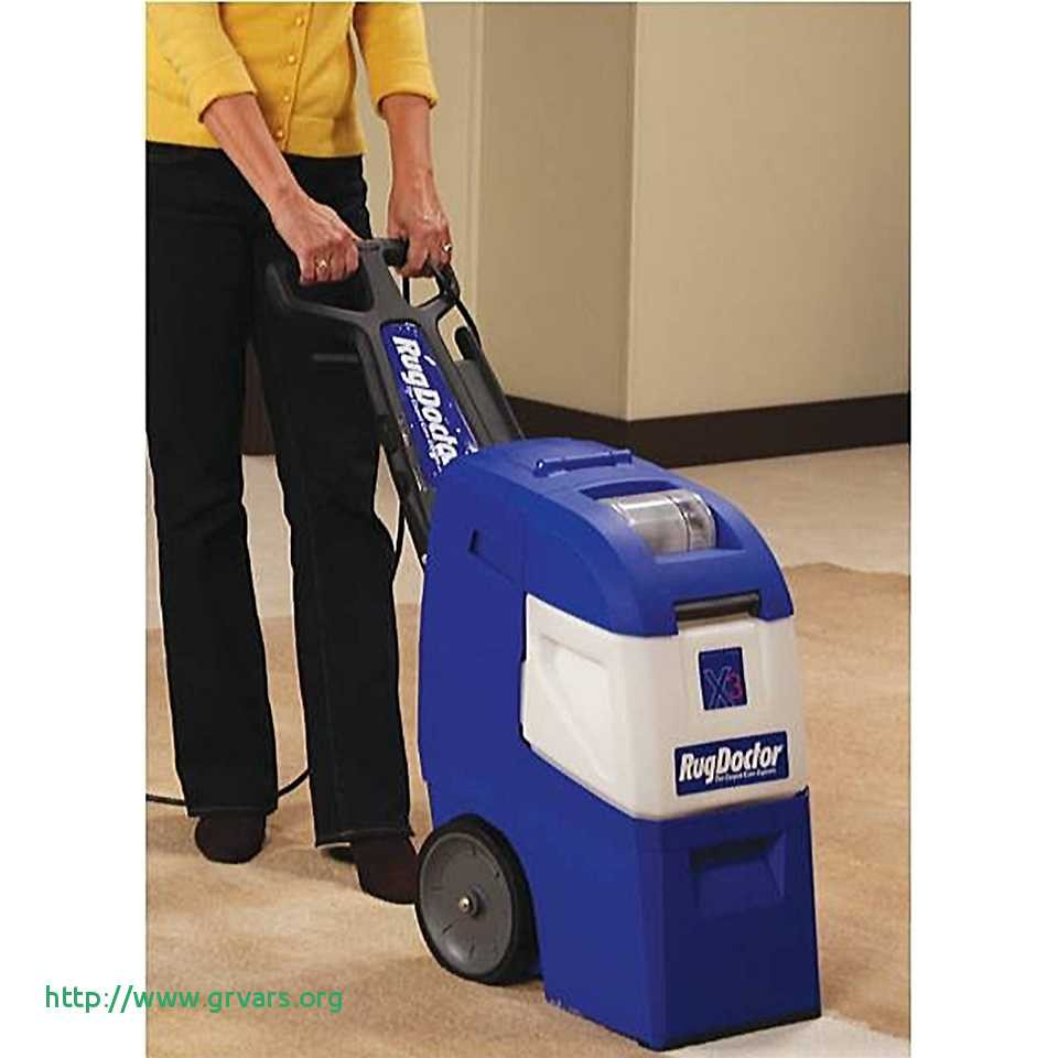 costco hardwood flooring reviews of shark floor steamer costco frais wel e to costco wholesale ideas blog for shark floor steamer costco beau rug doctor mighty pro carpet cleaner costco pet formula review home