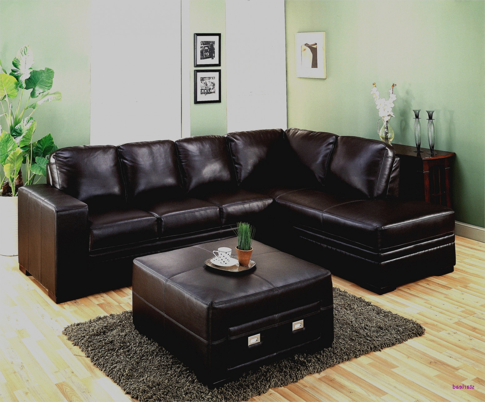 Couches for Dark Hardwood Floors Of Awesome 30 sofa Sets for Living Room Fresh Home Design Ideas Pertaining to Modern Leather sofa Set Awesome Black Leather sofa Set Design Wicker Outdoor sofa 0d Patio Chairs