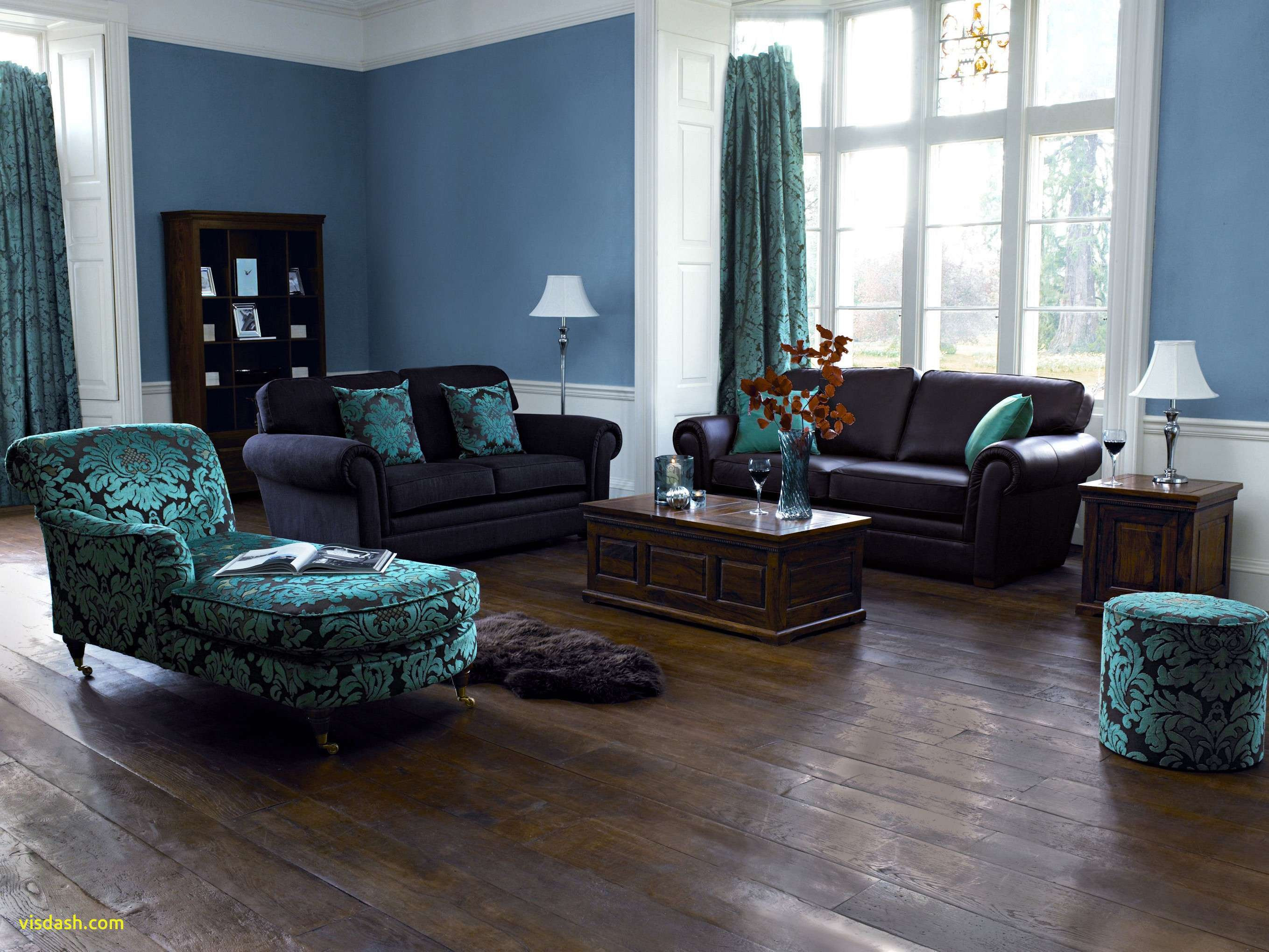 30 Best Couches for Dark Hardwood Floors 2024 free download couches for dark hardwood floors of awesome living room ideas dark blue sofa home decor intended for living room ideas dark blue sofa new white finish wooden wall decorating ideas living roo