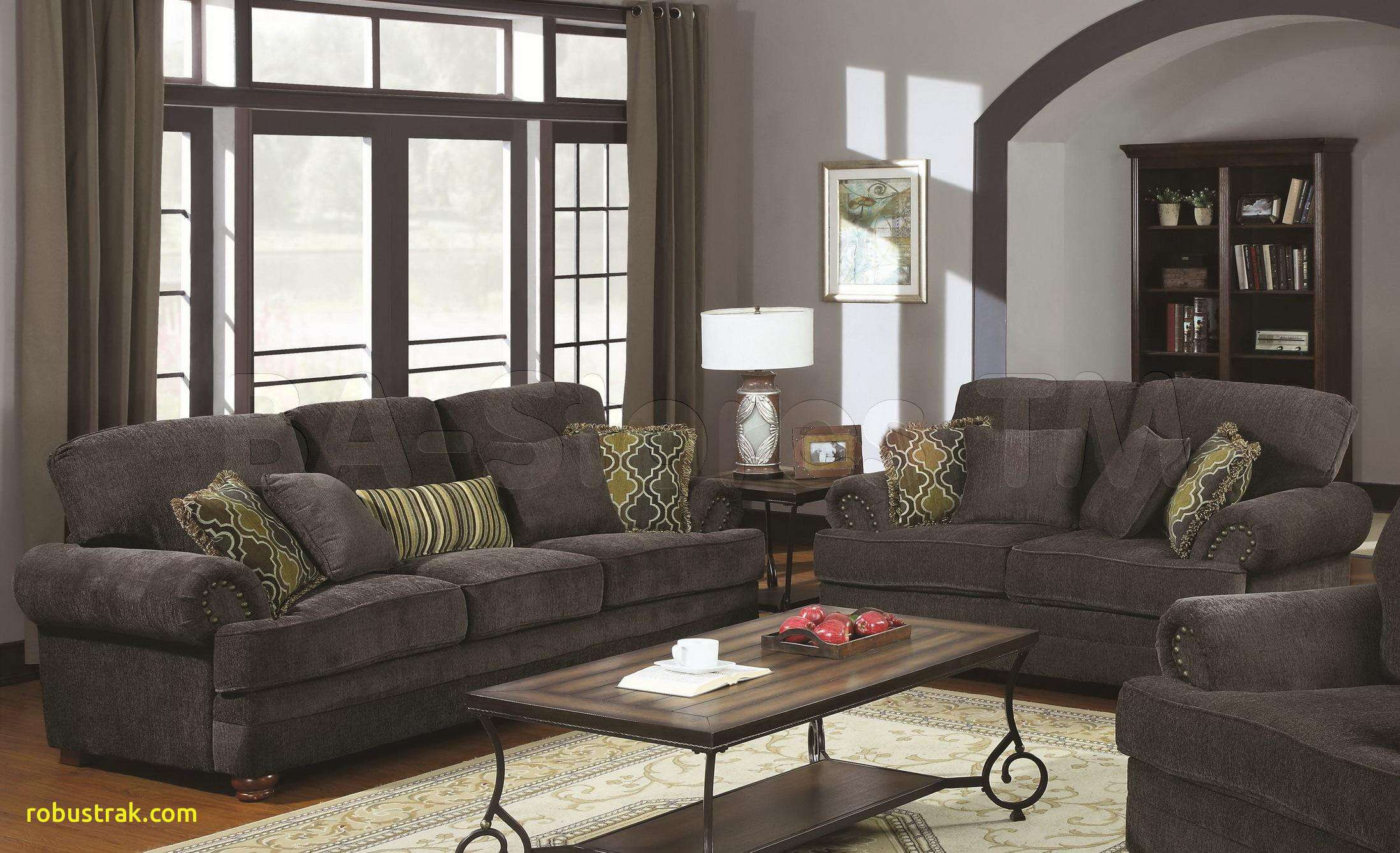 30 Best Couches for Dark Hardwood Floors 2024 free download couches for dark hardwood floors of beautiful black and grey living room home design ideas with black sofas living room design awesome furniture dark grey couch inspirational wicker outdoor 