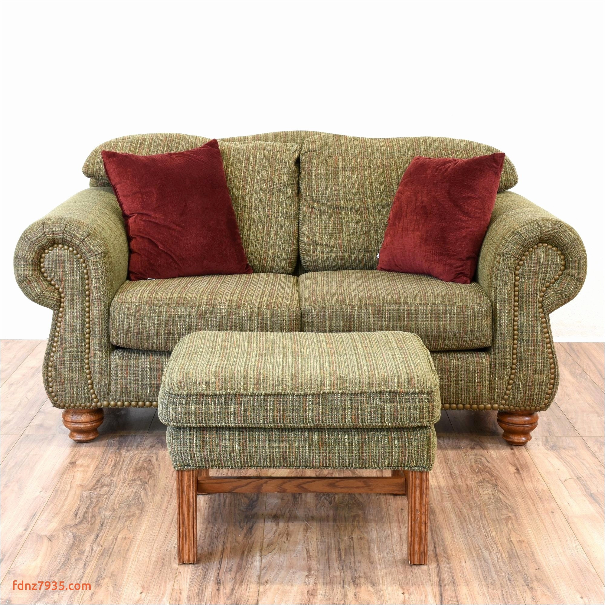 30 Best Couches for Dark Hardwood Floors 2024 free download couches for dark hardwood floors of dark red sofa fresh sofa design throughout unique furniture stores 20 sofa table 0d archives modern house ideas and furniture set