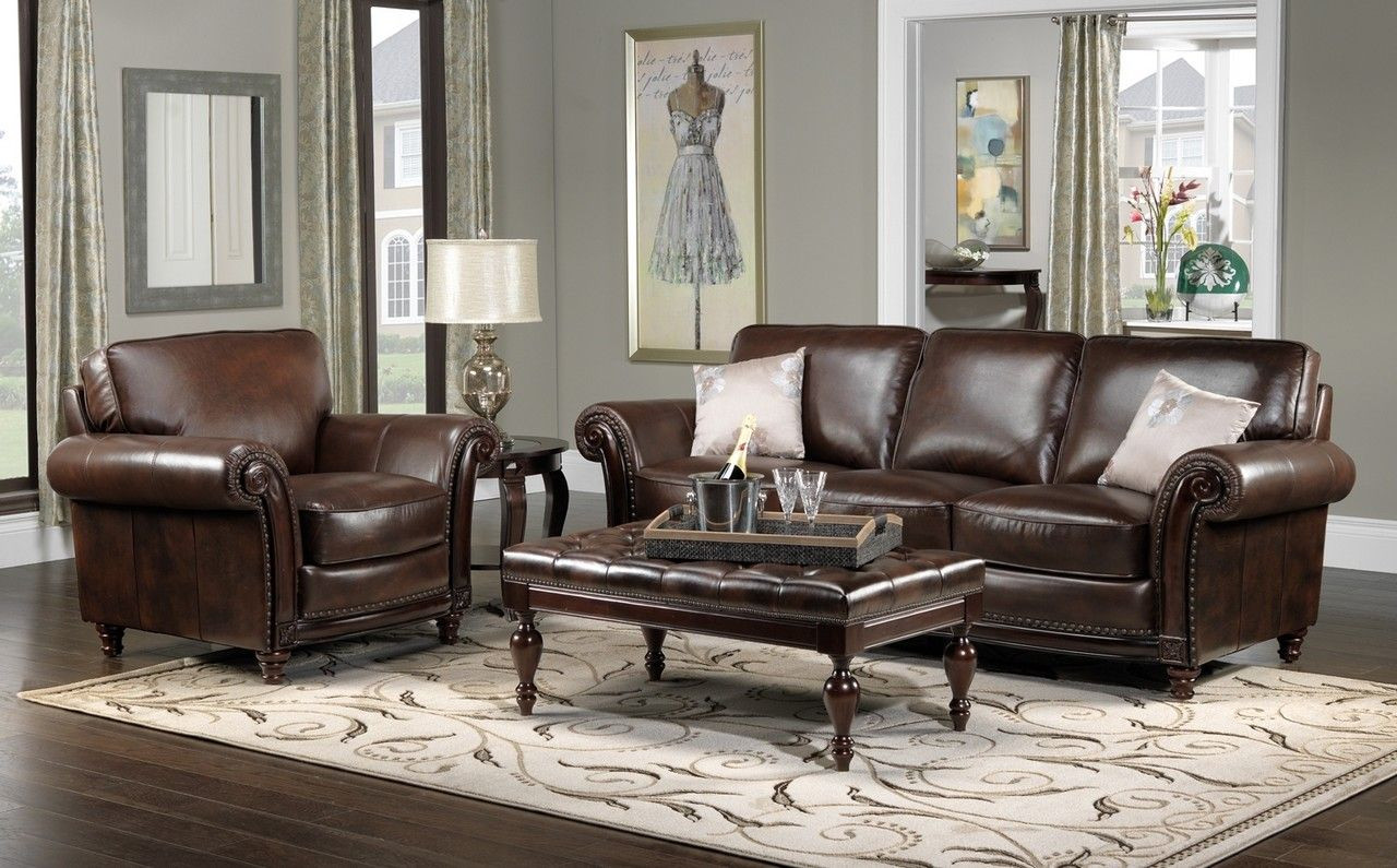 30 Best Couches for Dark Hardwood Floors 2024 free download couches for dark hardwood floors of pictures of living rooms with brown sofas best throw pillows for in pictures of living rooms with brown sofas best throw pillows for leather couch light b