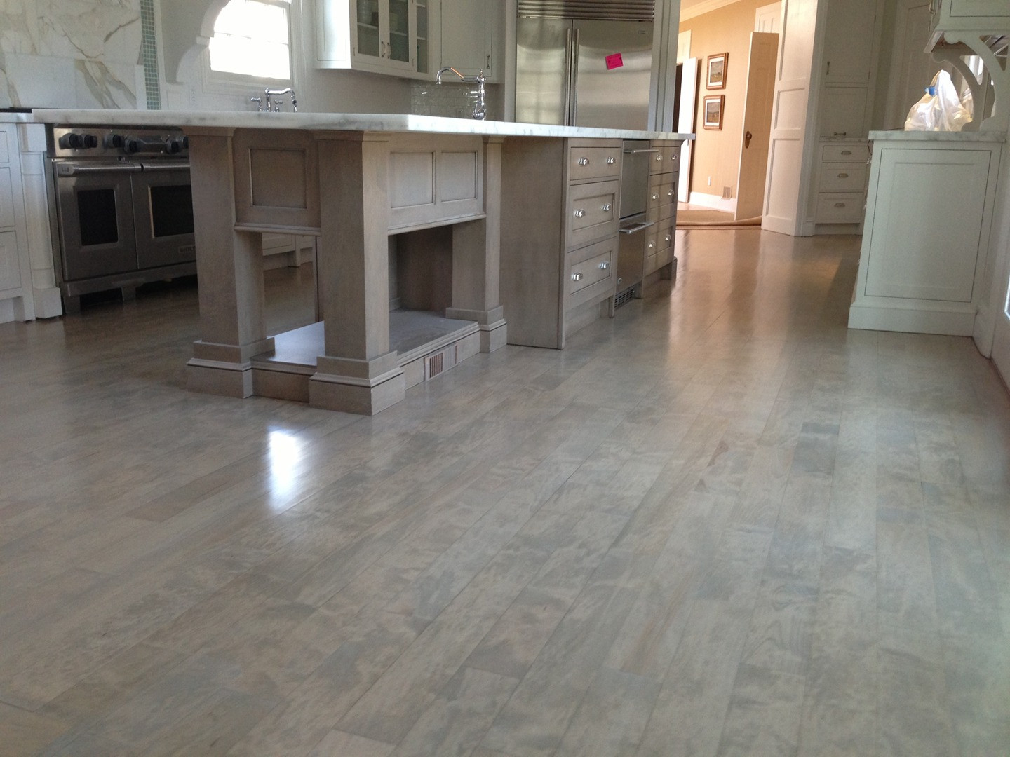 custom hardwood floor patterns of j r hardwood floors l l c home pertaining to classic grey stain