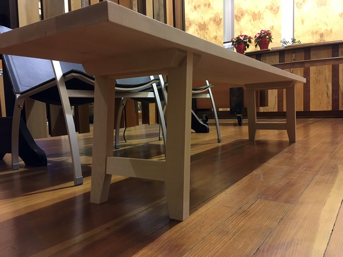 custom hardwood flooring toronto of december milling jobs flooring furniture countertops west wind with sofa bed frame