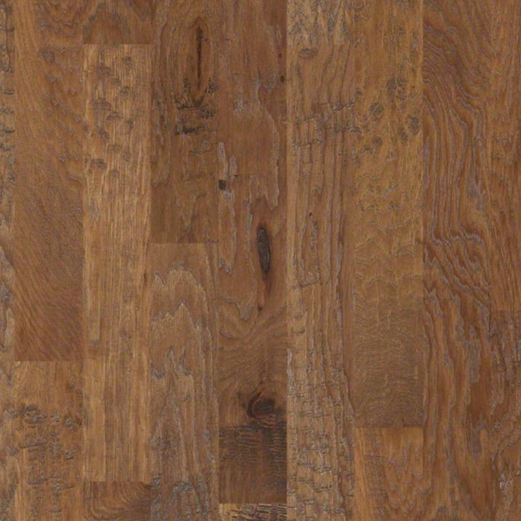 19 Best Custom Hardwood Flooring toronto 2024 free download custom hardwood flooring toronto of handscraped engineered hardwood awesome engineered wood flooring regarding handscraped engineered hardwood best of shaw sequoia hickory pacific crest 3 8 