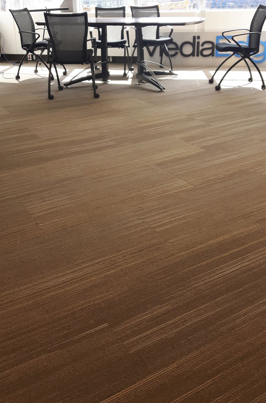 19 Best Custom Hardwood Flooring toronto 2024 free download custom hardwood flooring toronto of this shaw contract carpet was recently installed at mediaedge a in this shaw contract carpet was recently installed at mediaedge a toronto based business