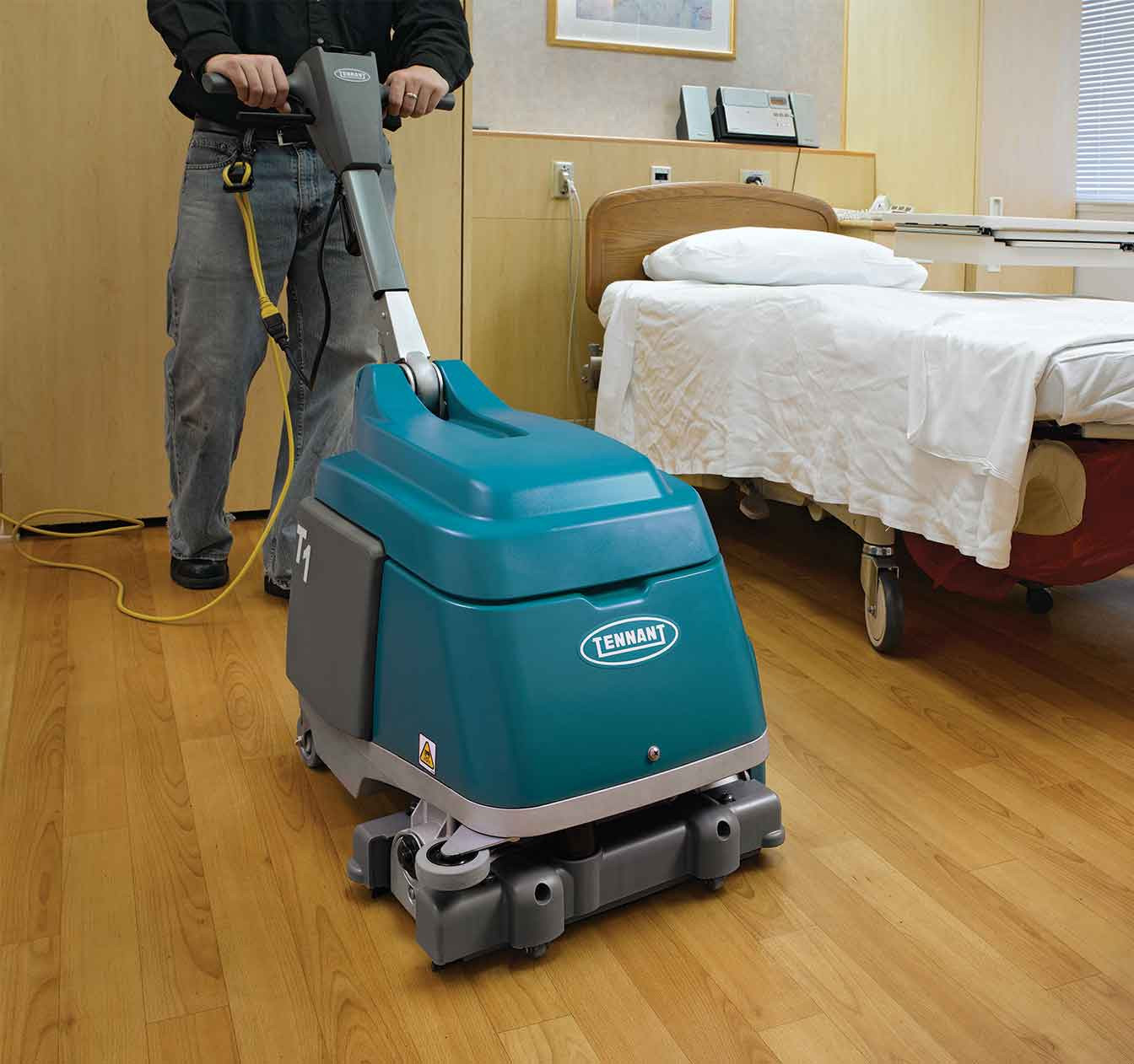 16 Nice Dallas Hardwood Floor Cleaning 2024 free download dallas hardwood floor cleaning of t1 walk behind micro scrubber tennant company within enhance facility image