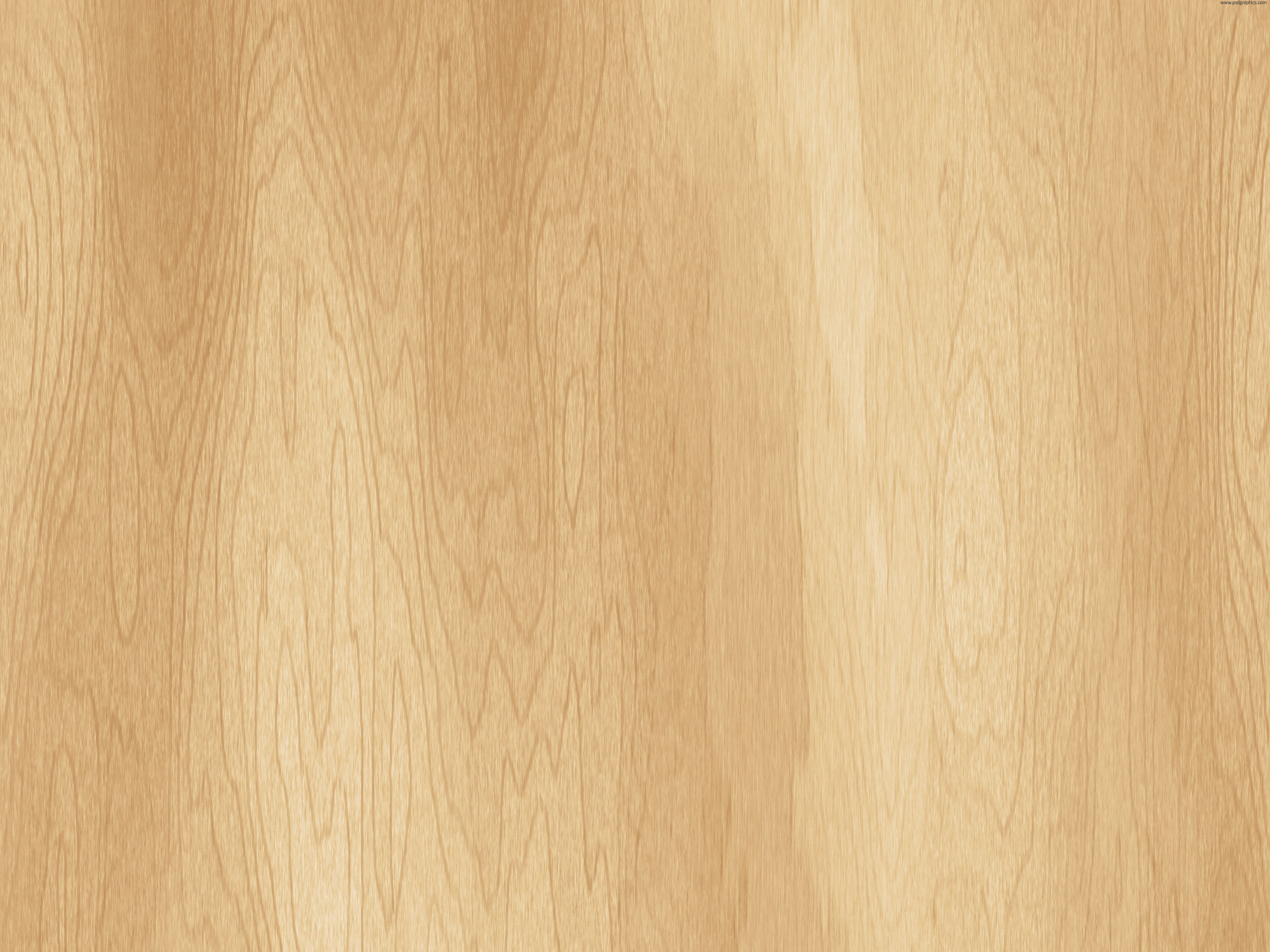 d&amp;#039;s hardwood flooring of view source image vbs pinterest wooden background wood throughout view source image