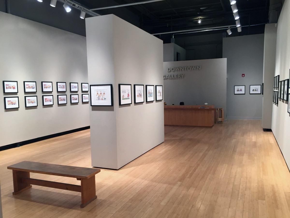 dan higgins hardwood floors of current past exhibition images ut downtown gallery in 2015 exhibitions