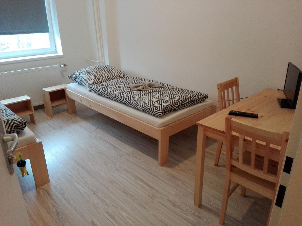 25 Ideal Dansk Hardwood Flooring Reviews 2024 free download dansk hardwood flooring reviews of hostel slobi a taorovo slovakia booking com within 125221821