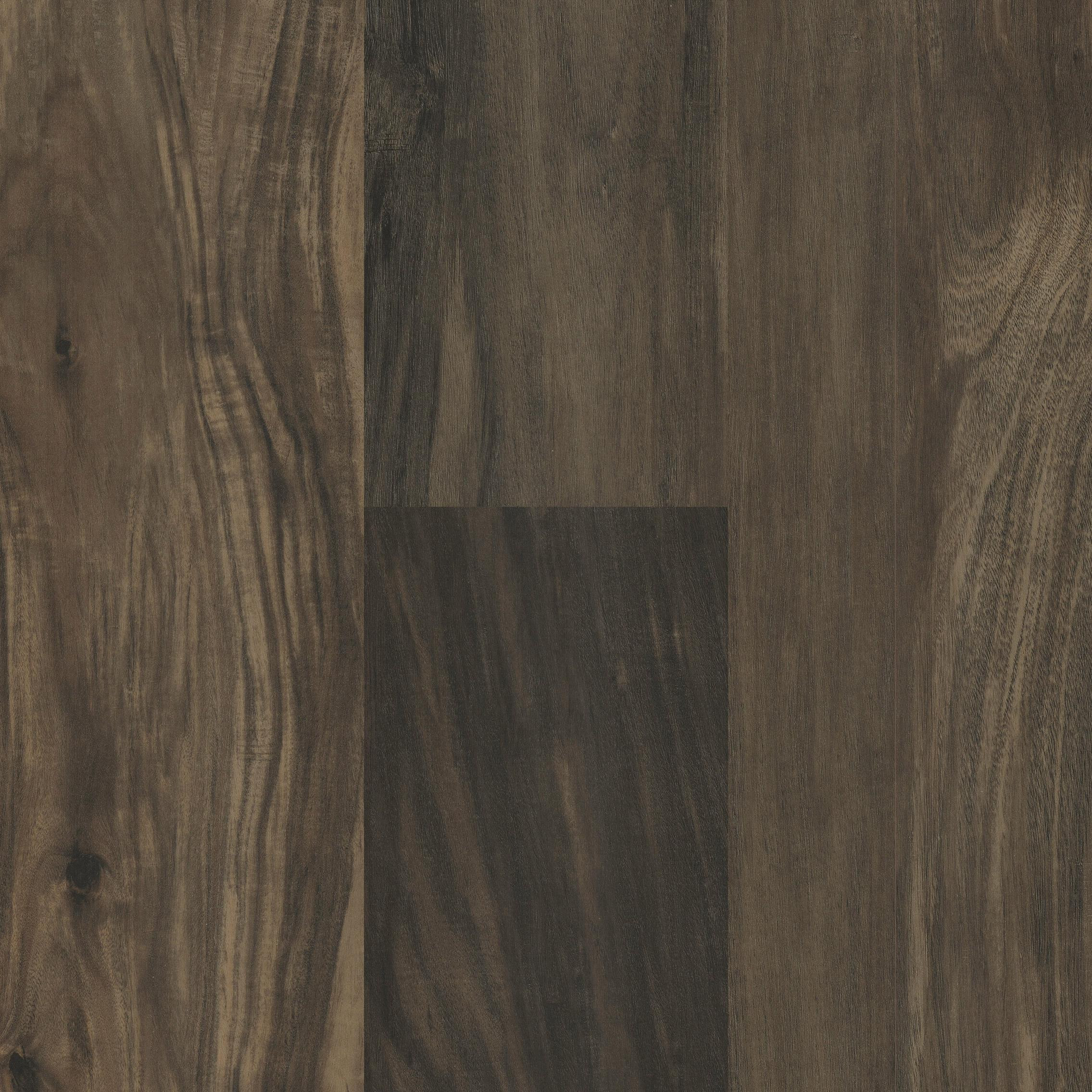 13 Ideal Dark Acacia Hardwood Flooring 2024 free download dark acacia hardwood flooring of ivc moduleo horizon sculpted acacia 7 56 luxury vinyl plank flooring in more views