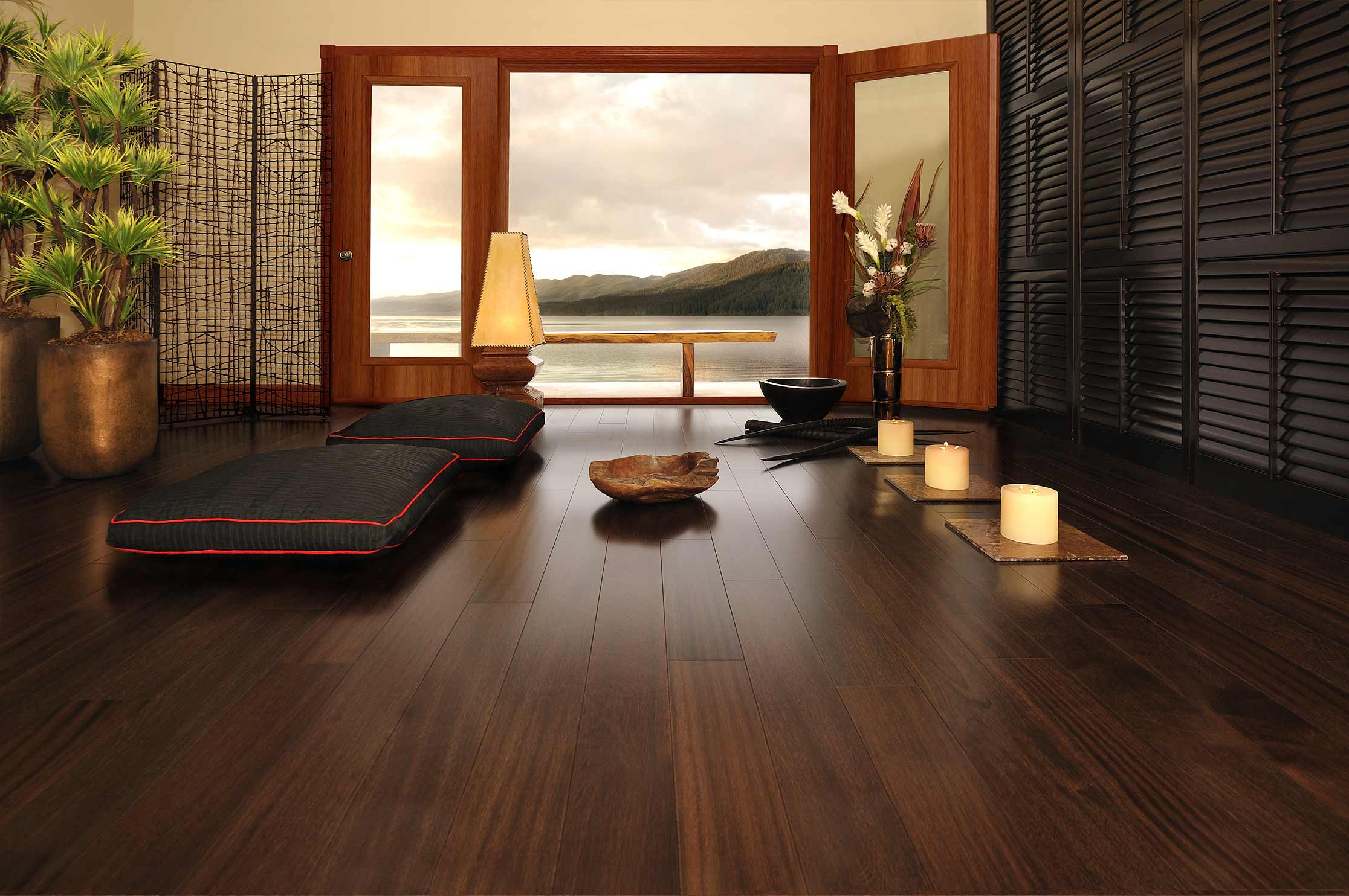 dark hardwood floor ideas of interior decorating furnitures and home design ideas enddir throughout accessories dark hardwood floors mix and match ideas for the best interior look