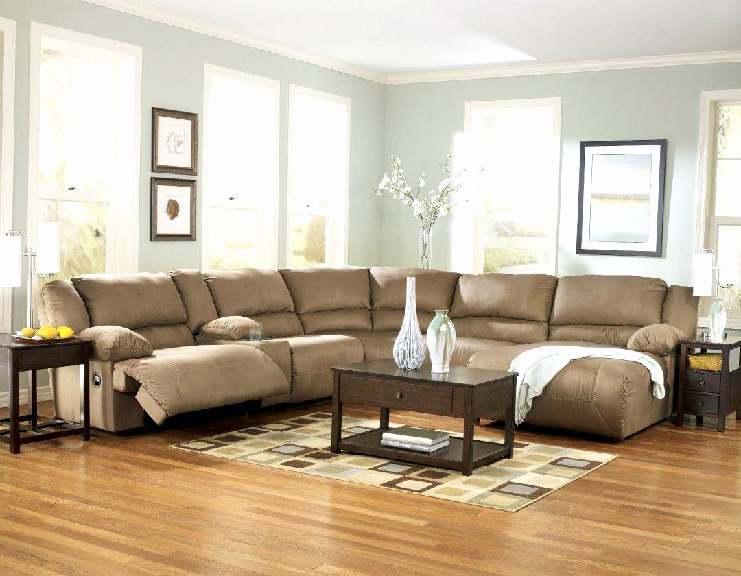 16 Lovely Dark Hardwood Floor Living Room Ideas Unique Flooring Ideas