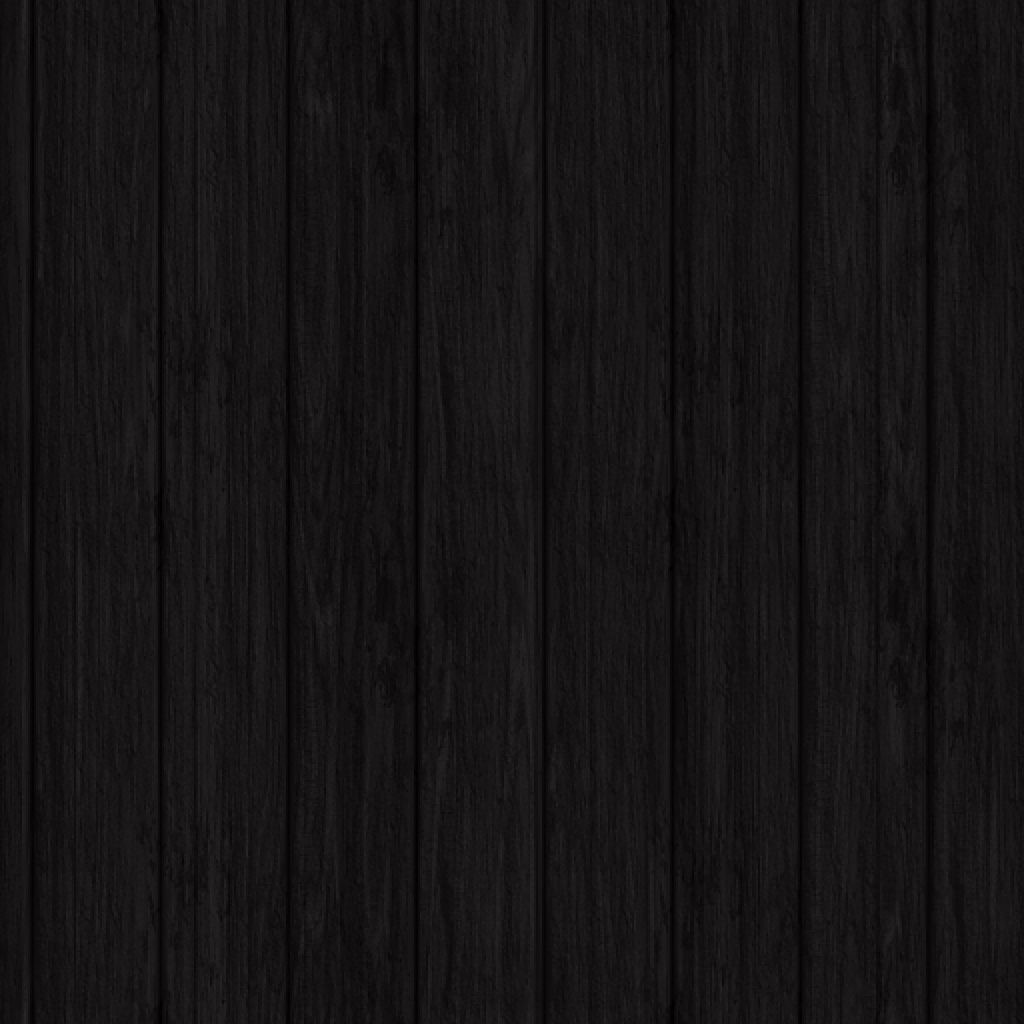 20 Unique Dark Hardwood Floor Texture 2024 free download dark hardwood floor texture of 30 free black wood textures free premium creatives in back wood texture free download