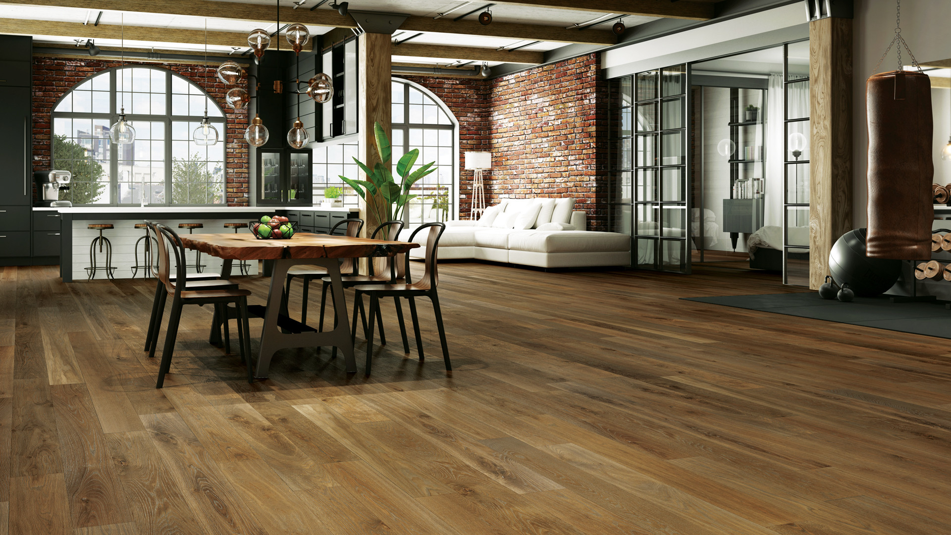 20 Unique Dark Hardwood Floor Texture 2024 free download dark hardwood floor texture of 4 latest hardwood flooring trends of 2018 lauzon flooring within combined with a wire brushed texture and an ultra matte sheen these new 7ac2bd wide white oak 