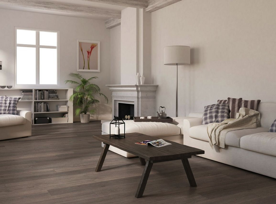 10 Famous Dark Hardwood Floors Decorating Ideas 2024 free download dark hardwood floors decorating ideas of alluring white and brown decoration ideas with modern interior regarding alluring white and brown decoration ideas with modern interior design for li