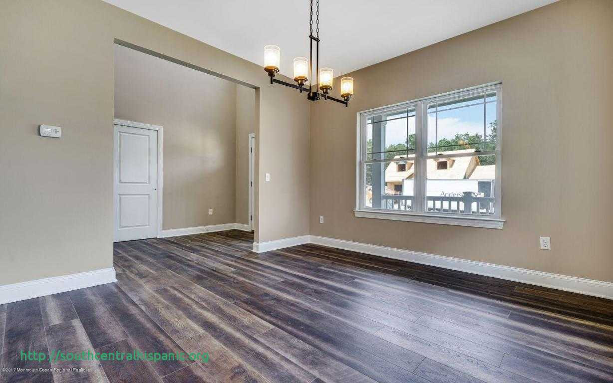 21 Stunning Dark Hardwood Floors Unique Flooring Ideas