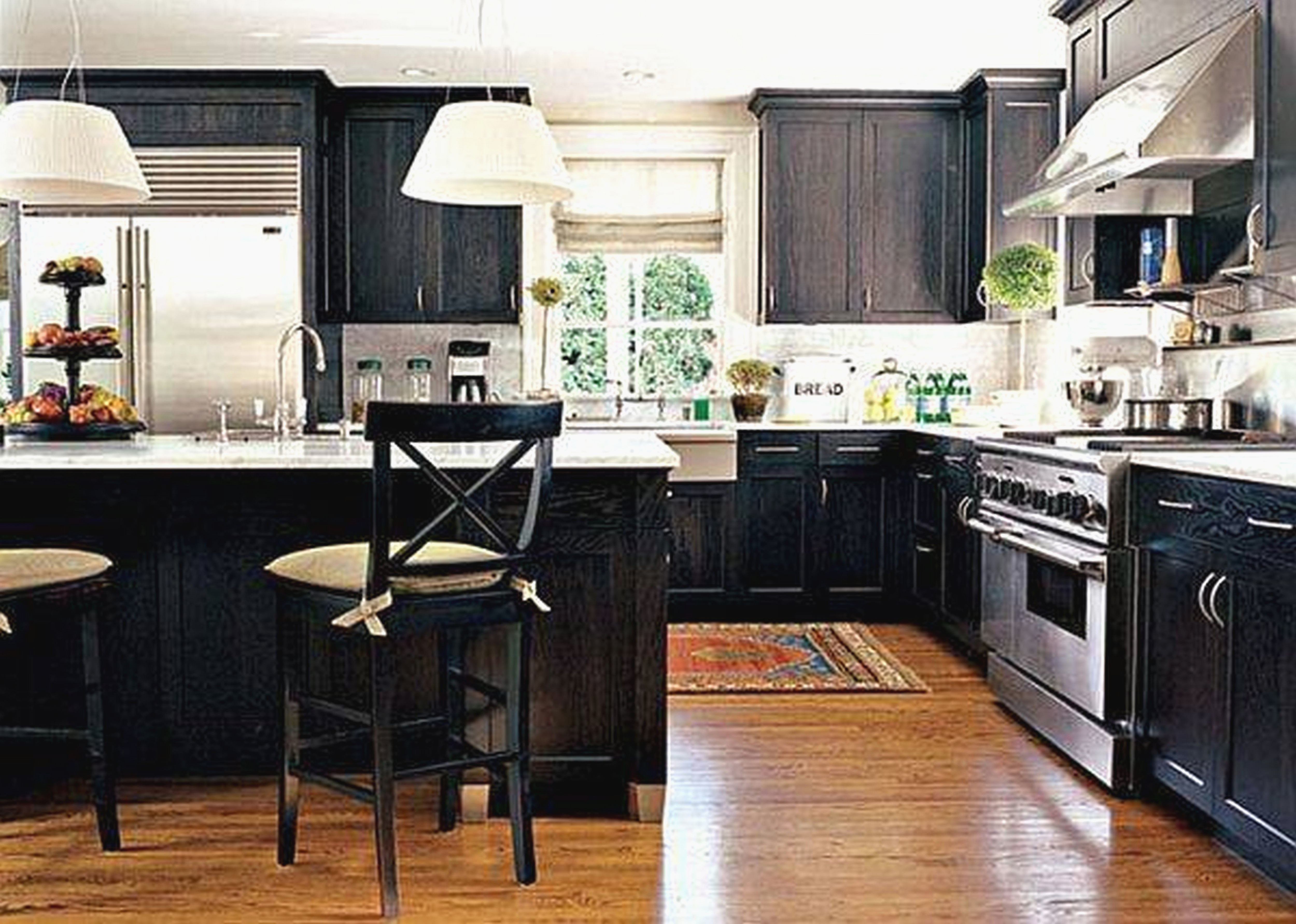 27 Stunning Dark Hardwood Floors Pros and Cons 2024 free download dark hardwood floors pros and cons of dark cabinets light floors how much does it cost to remodel a in dark cabinets light floors impressive dark kitchen cabinets with light wood floors the 