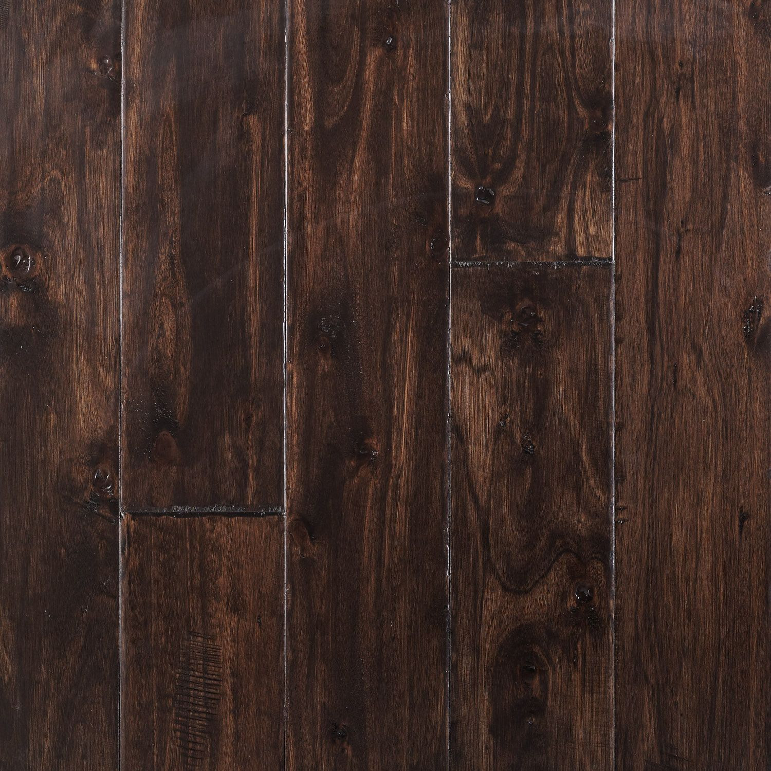 24 Elegant Dark Hardwood Floors Show Everything 2024 free download dark hardwood floors show everything of eucalyptus galena engineered flooring versini cosenza collection in eucalyptus galena engineered flooring