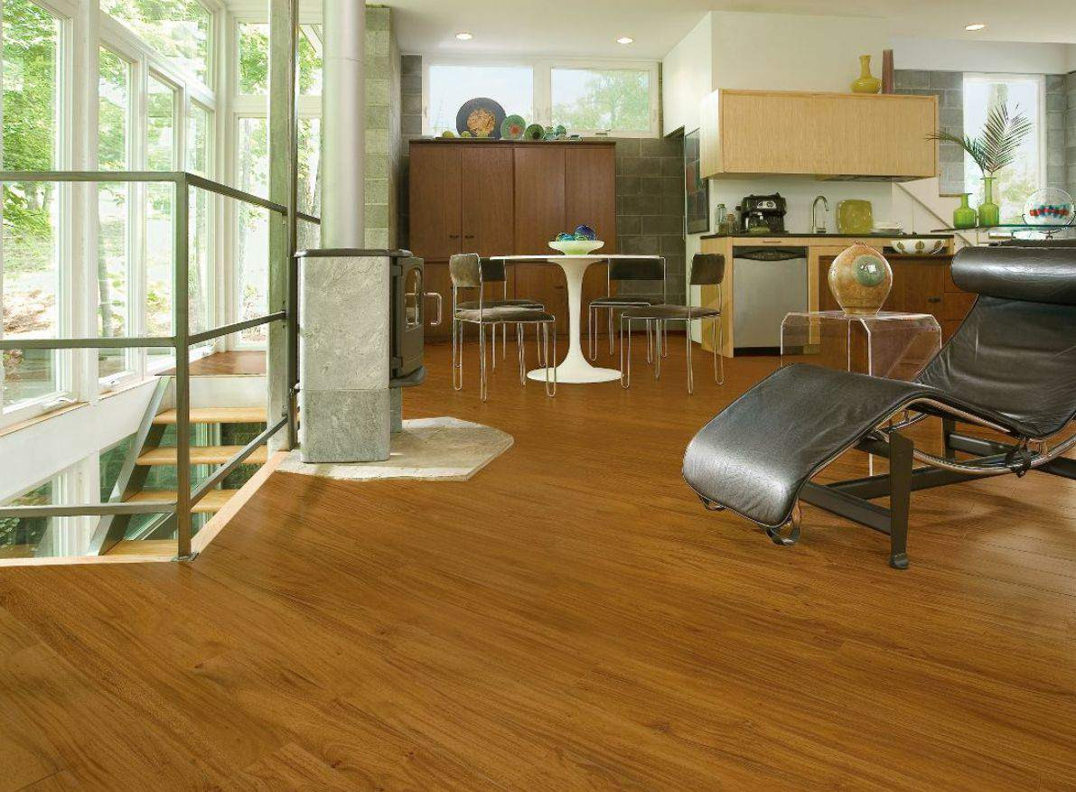 dark hardwood floors thin plank of luxury vinyl plank flooring that looks like wood with regard to chestnut luxury vinyl plank flooring 56a49e185f9b58b7d0d7dd20 jpg