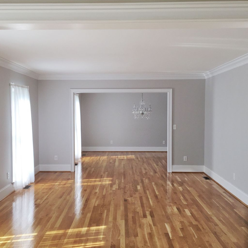 dark hardwood floors with grey walls of unique light wood floor grey walls home design ideas throughout fresh light wood floor grey walls bethany mitchell homes hardwood floors natural light grey walls 1024x1024