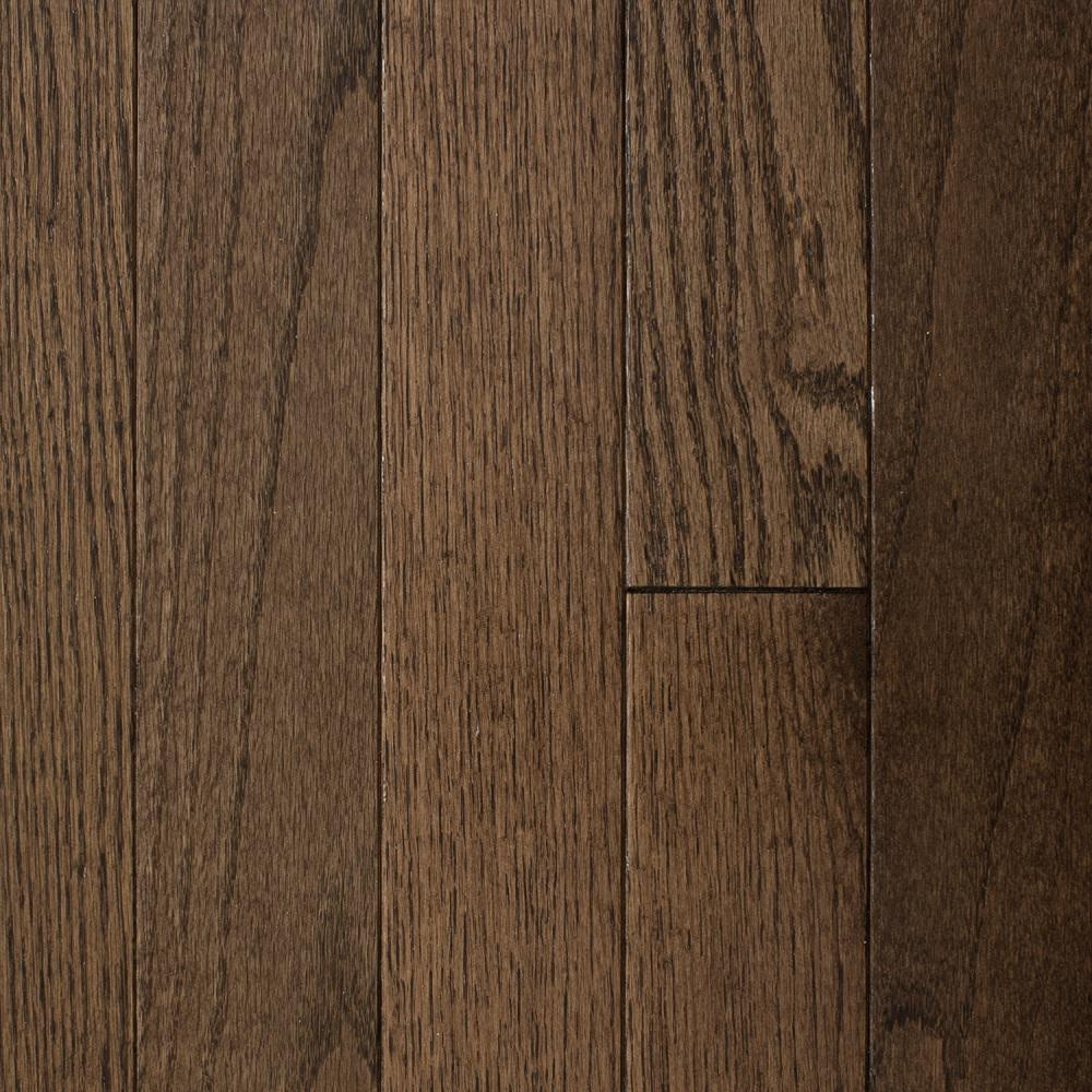 dark hardwood vs light hardwood floors of red oak solid hardwood hardwood flooring the home depot in oak