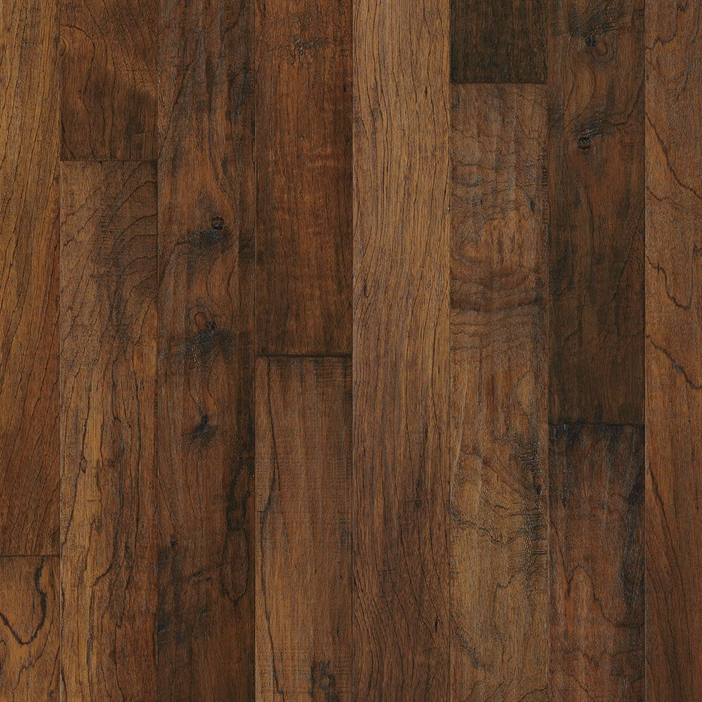 Dark Maple Hardwood Flooring Of Pecan Wood Flooring Engineered Http Dreamhomesbyrob Com Intended for Pecan Wood Flooring Engineered