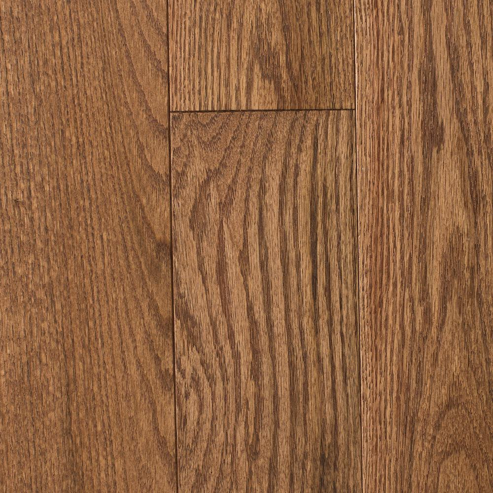 dark maple hardwood flooring of red oak solid hardwood hardwood flooring the home depot with oak
