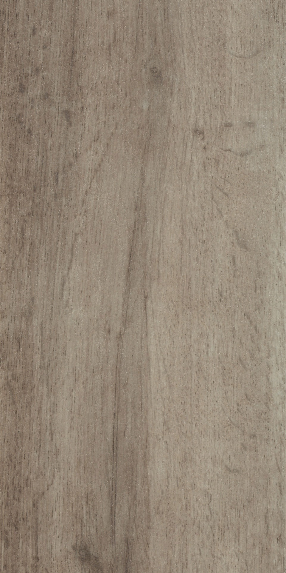 dark oak hardwood floors of 26 unique grey hardwood floors photos flooring design ideas pertaining to grey hardwood floors best of forbo allura flex 0 55 grey autumn oak selbstliegender vinylboden images