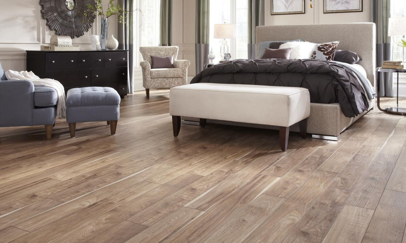 10 Unique Dark Oak Hardwood Floors 2024 free download dark oak hardwood floors of luxury vinyl plank flooring that looks like wood with mannington adura luxury vinyl plank flooring 57aa7d065f9b58974a2be49e jpg