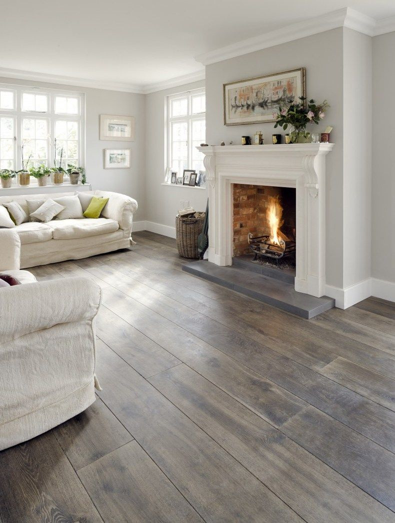 dark or light hardwood floors of living room hardwood flooring staining wood floor pinterest throughout hardwood floor refinishing is an affordable way to spruce up your space without a full replacement