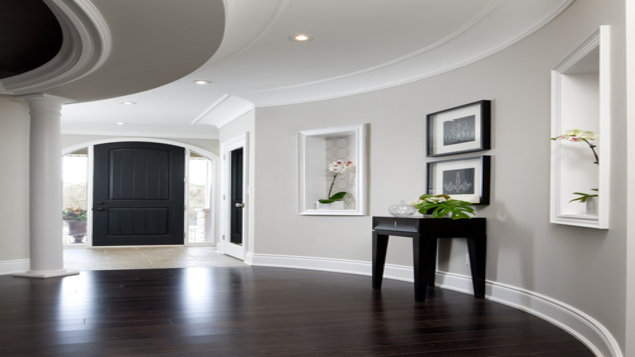 dark vs light colored hardwood floors of dark hardwood flooring grey walls selfpub me for grey walls with dark hardwood floors light craluxlighting house dark floors light hardwood flooring grey walls62