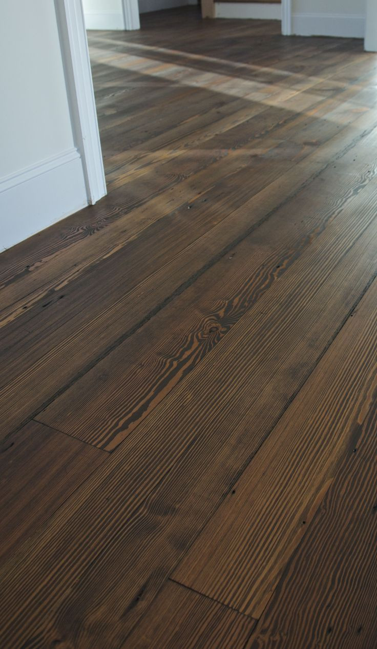 28 Trendy Dark Walnut Hardwood Floor Stain 2024 free download dark walnut hardwood floor stain of best 23 wood floors images on pinterest wood floor wood flooring within saving for the color allison antique heart pine flooring shown with a dark stain