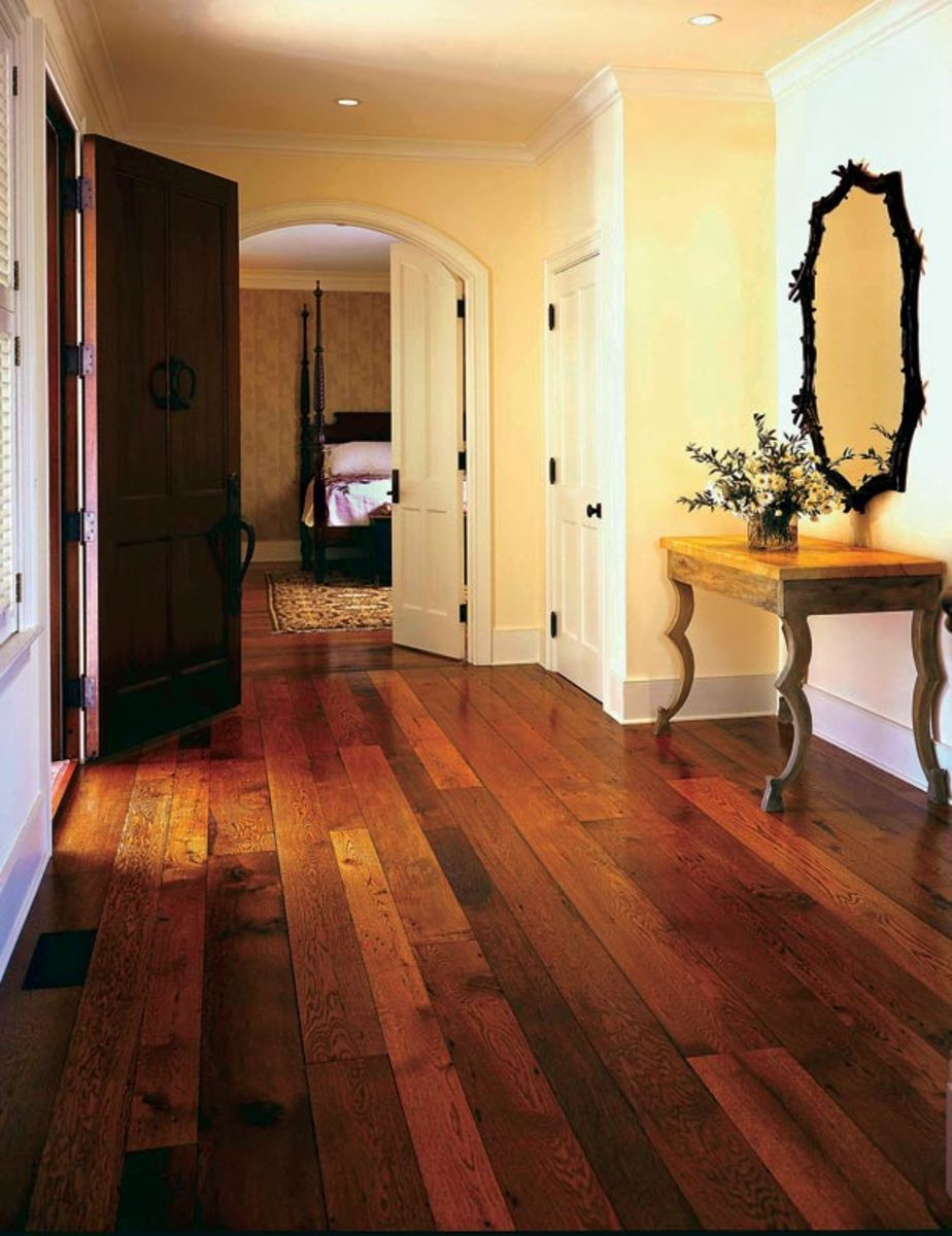 28 Trendy Dark Walnut Hardwood Floor Stain 2024 free download dark walnut hardwood floor stain of the history of wood flooring restoration design for the vintage in reclaimed boards of varied tones call to mind the late 19th century practice of alterna