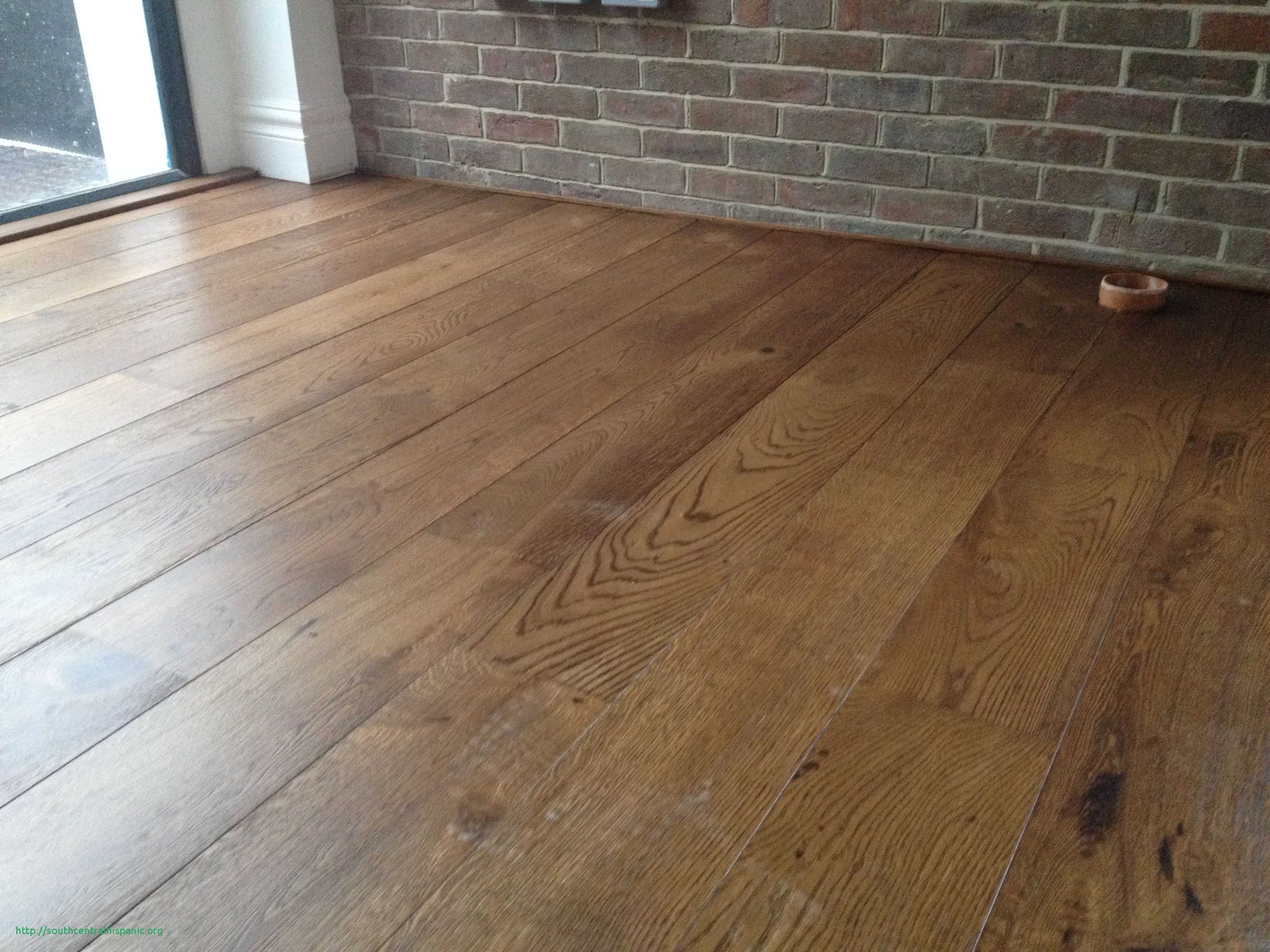 27 Ideal Dark White Oak Hardwood Floors Unique Flooring Ideas
