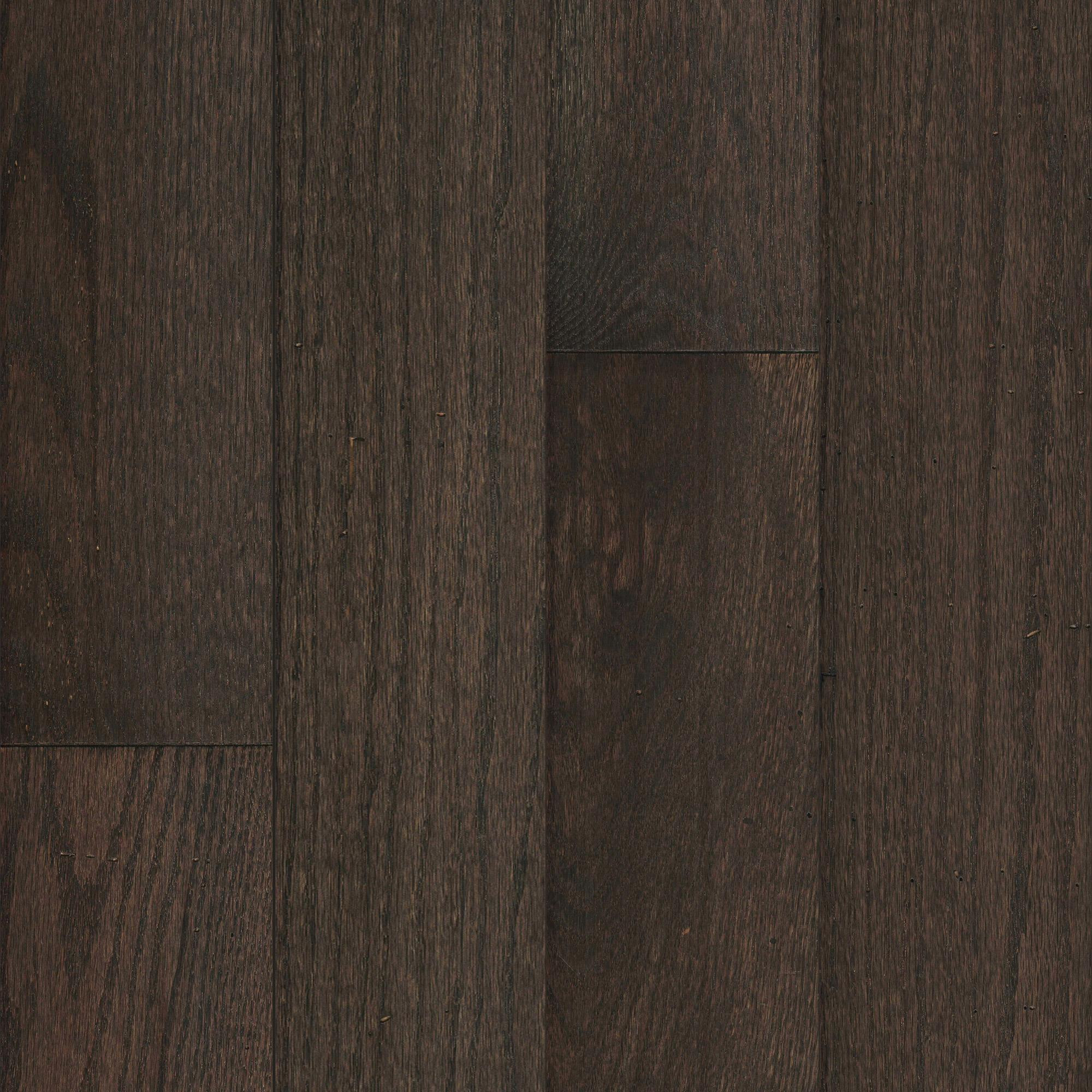 dark white oak hardwood floors of mullican muirfield oak granite 5 wide solid hardwood flooring throughout file 447 15