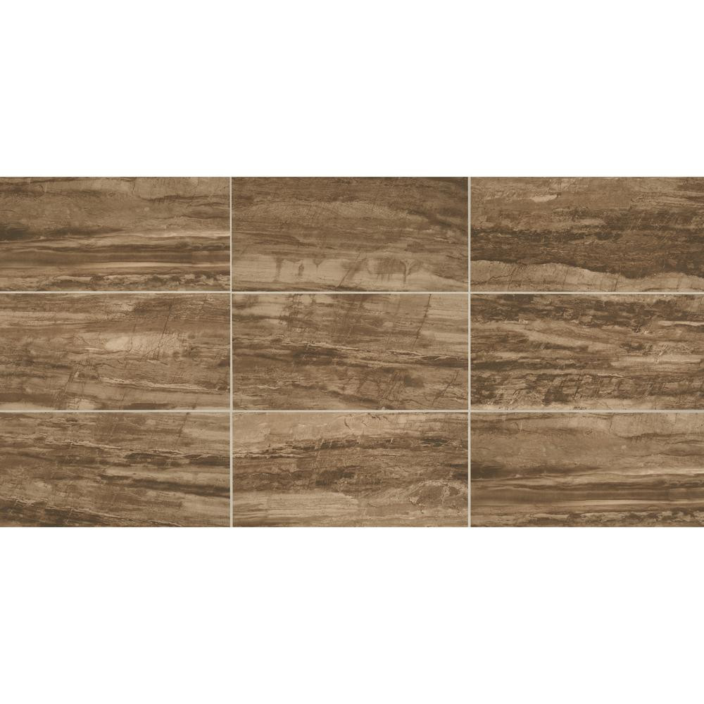 17 Popular Dbm Hardwood Flooring 2024 free download dbm hardwood flooring of msi calacatta ivory 12 in x 24 in glazed polished porcelain floor with glazed polished porcelain floor and wall tile 16 sq ft case ncalivo1224 the home depot