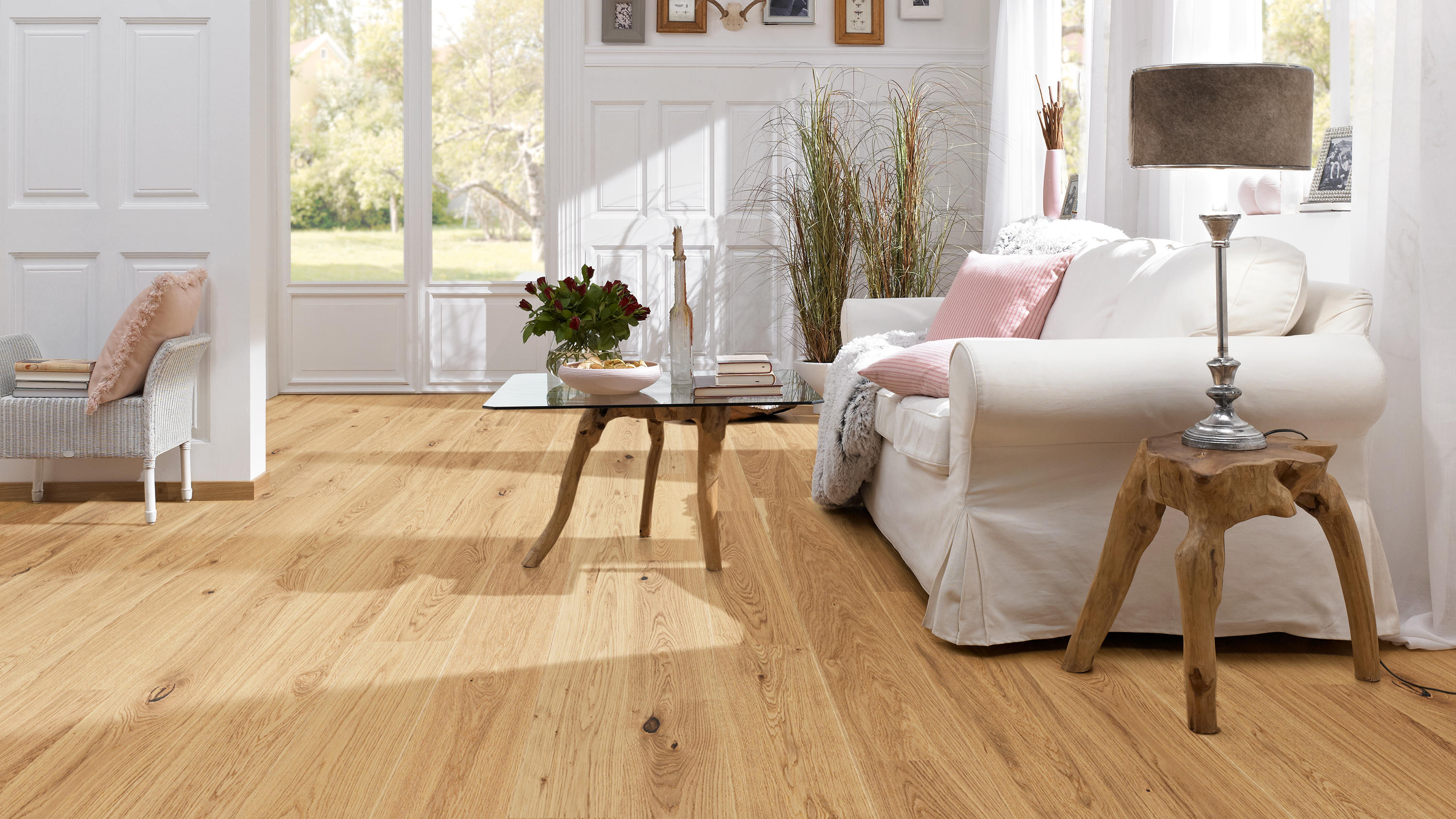 dbm hardwood flooring of wood pure tarkett within document