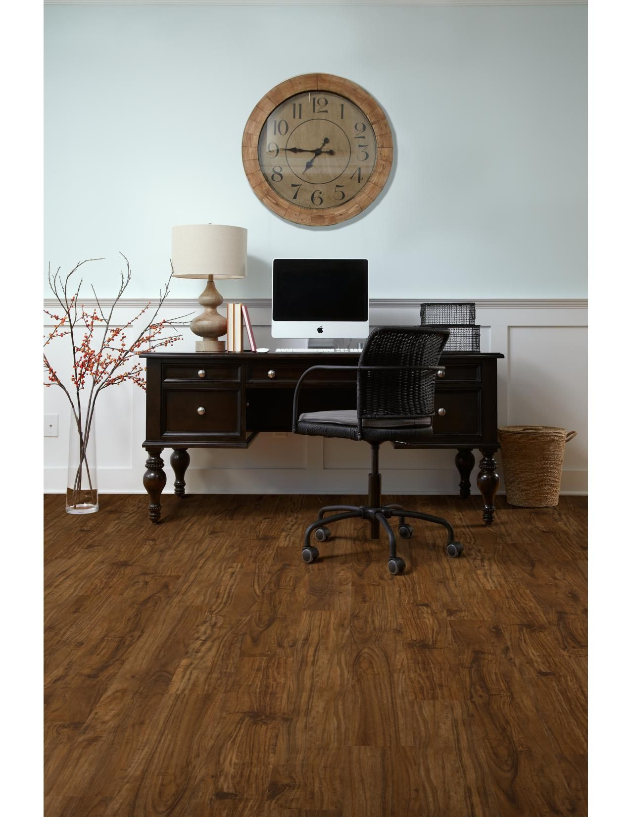 19 Ideal Dd Hardwood Flooring 2024 free download dd hardwood flooring of wholesale flooring 50 luxury armstrong hardwood flooring pics 50 s regarding wholesale flooring show your wild side with our downs h2o shaw exotic flooring