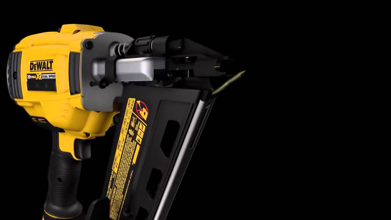 25 Fantastic Dewalt Hardwood Floor Nailer 2024 free download dewalt hardwood floor nailer of dewalt how to clear a jammed nail from a cordless framing nailer within dewalt how to clear a jammed nail from a cordless framing nailer