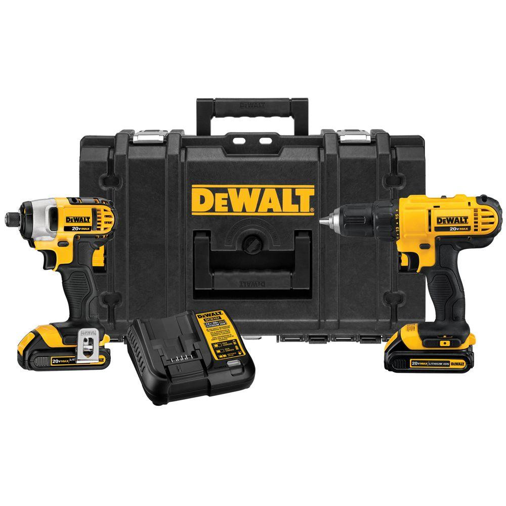 25 Fantastic Dewalt Hardwood Floor Nailer 2024 free download dewalt hardwood floor nailer of dewalt new lower prices the home depot for 20 volt max lithium ion cordless drill driver and impact combo kit