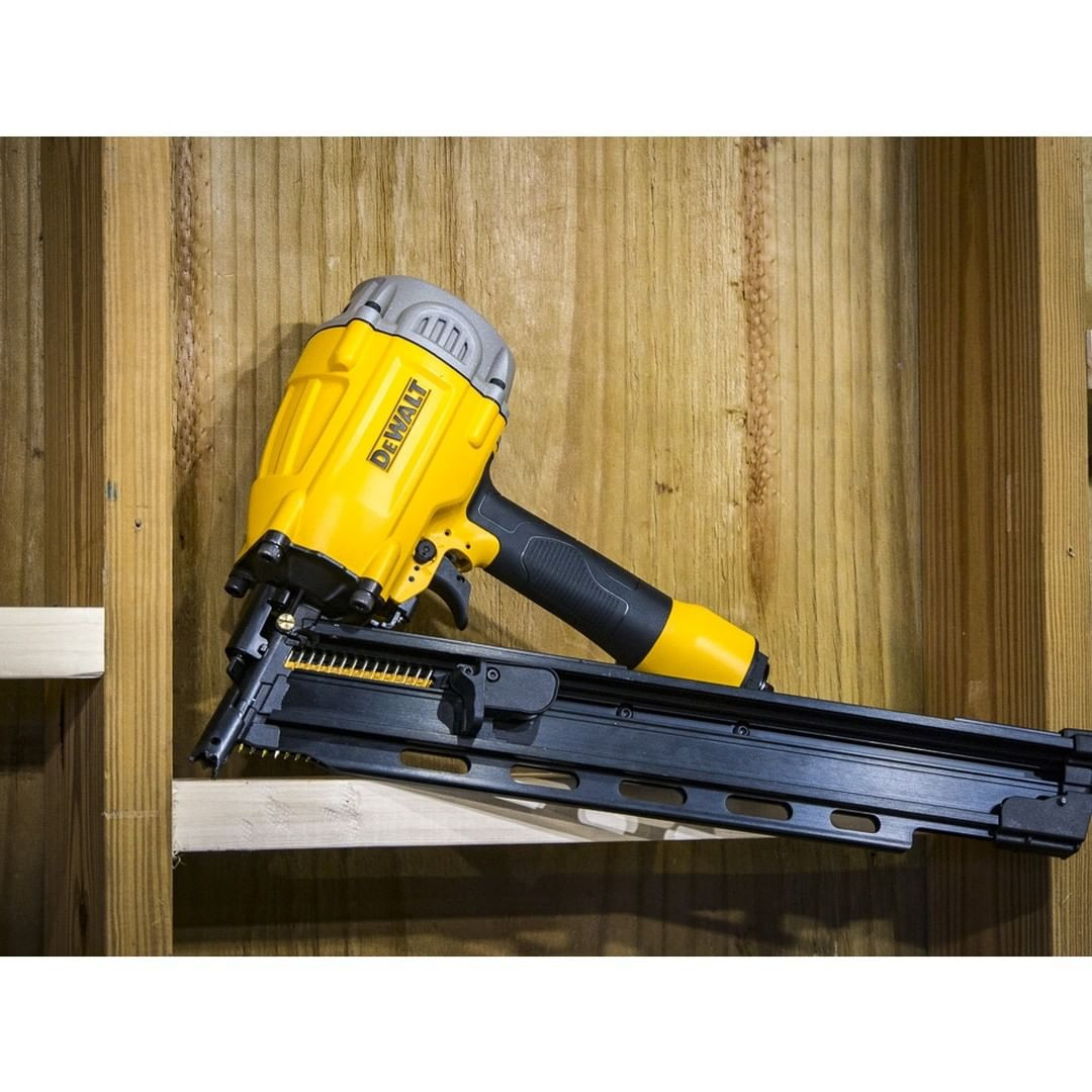 25 Fantastic Dewalt Hardwood Floor Nailer 2024 free download dewalt hardwood floor nailer of framingnailer hash tags deskgram throughout the dewalt framing nailer finished in 8th place in our shootout scoring 85 2 points out